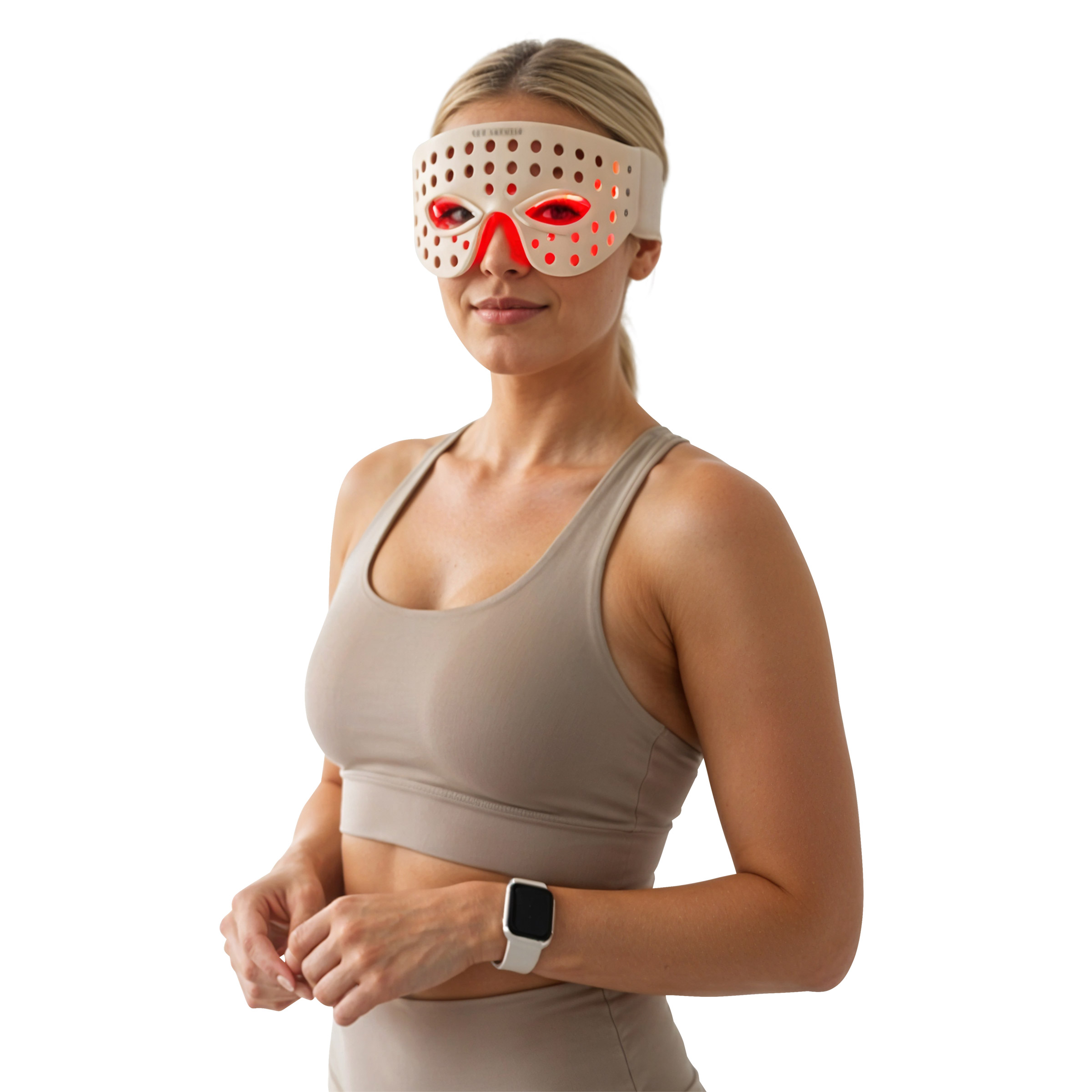 Enlarge Product Preview 3 Successfully Enriched by automation Job.