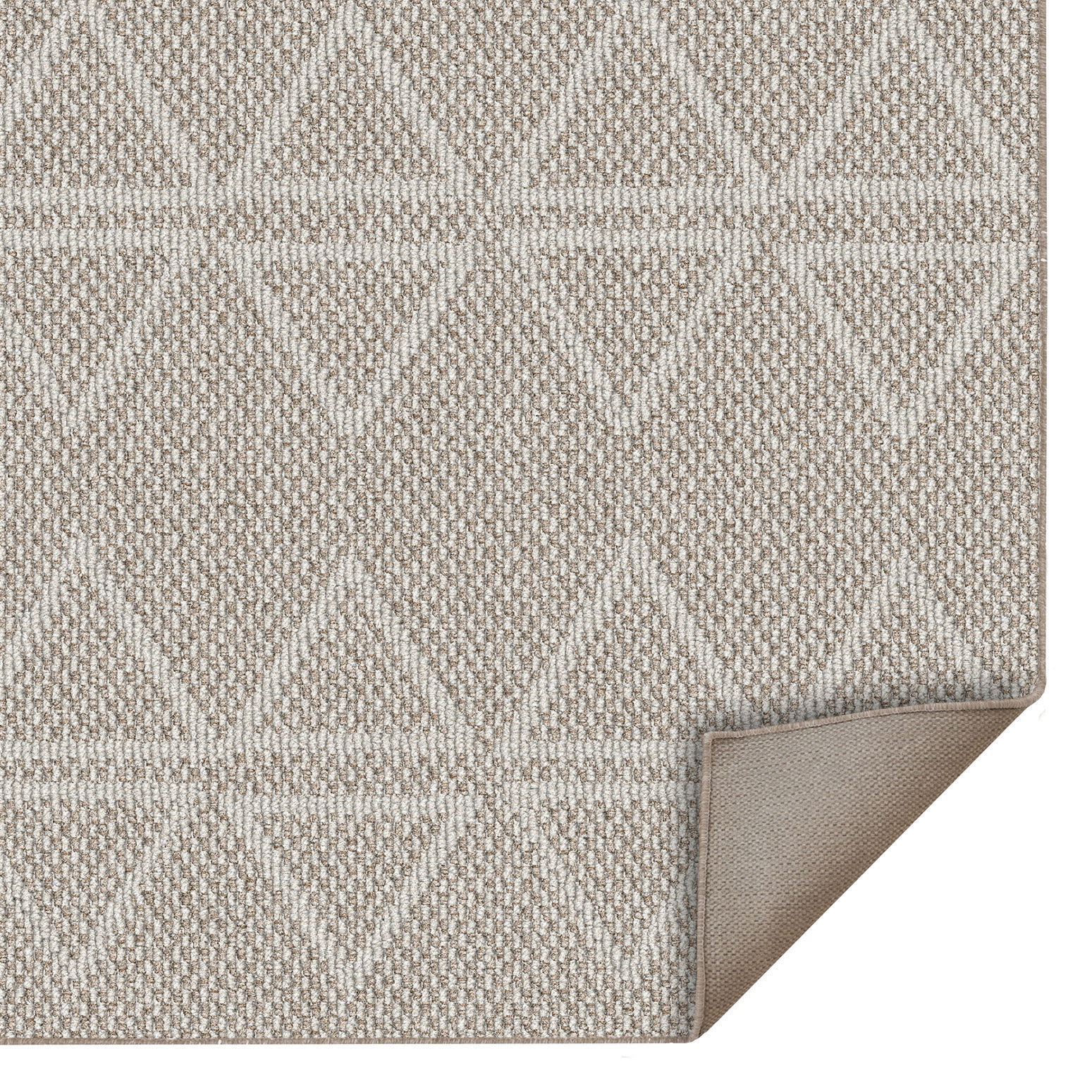 Enlarge Product Preview 3 Successfully Enriched by automation Job.