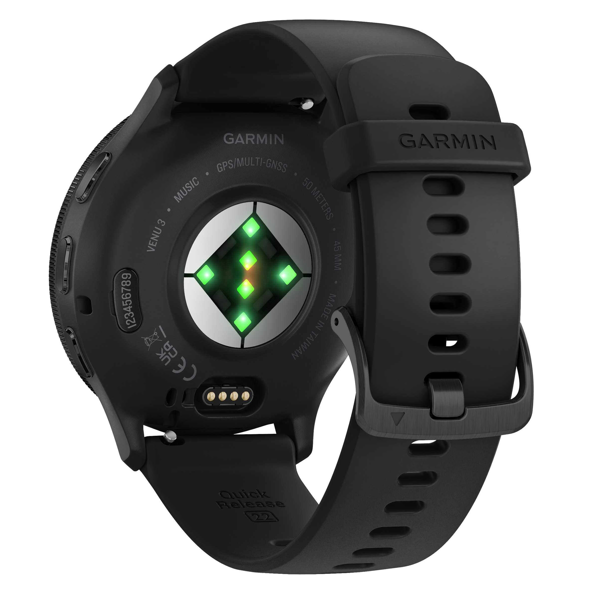 Enlarge Product Preview 3