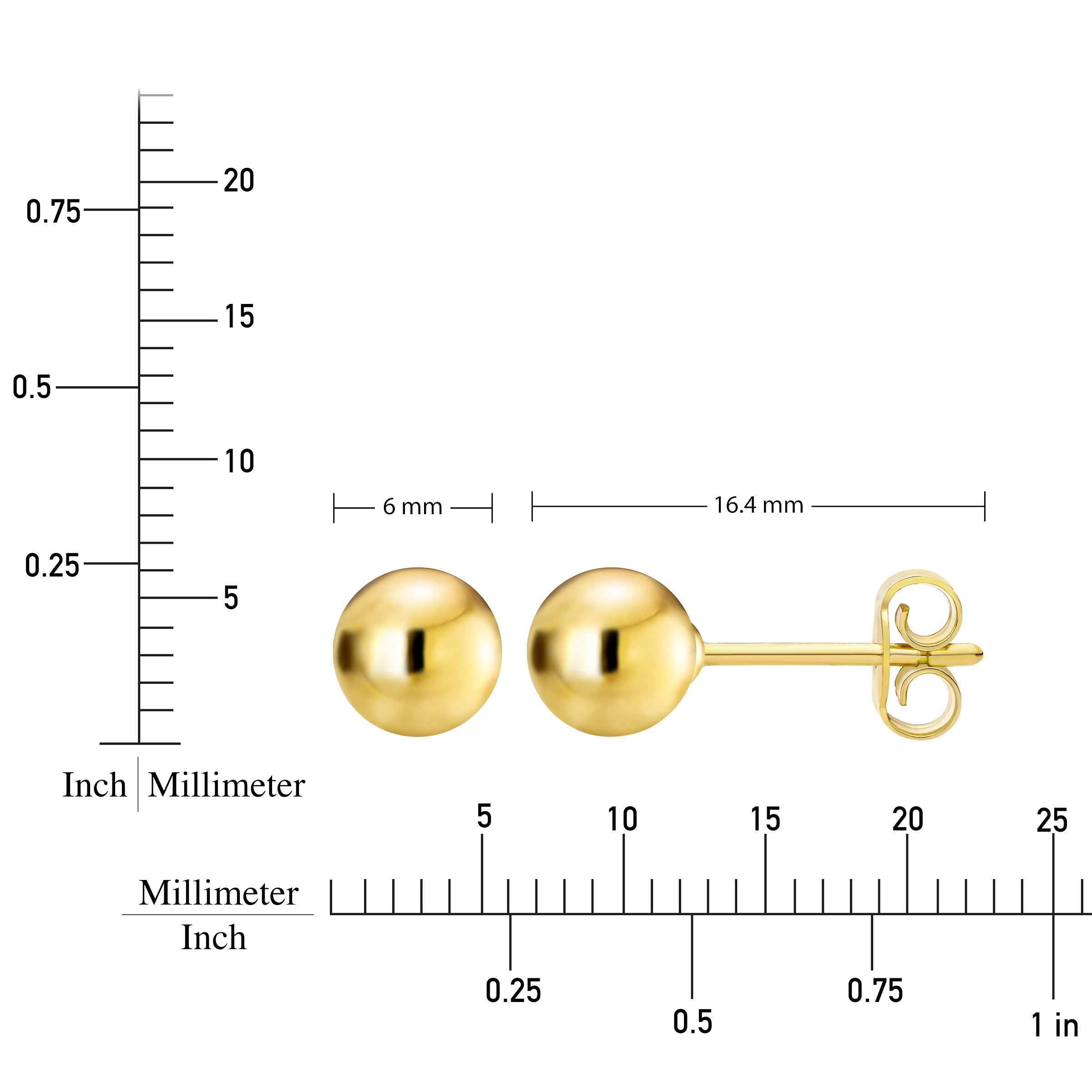 Enlarge Product Preview 5 Successfully Enriched by automation Job.