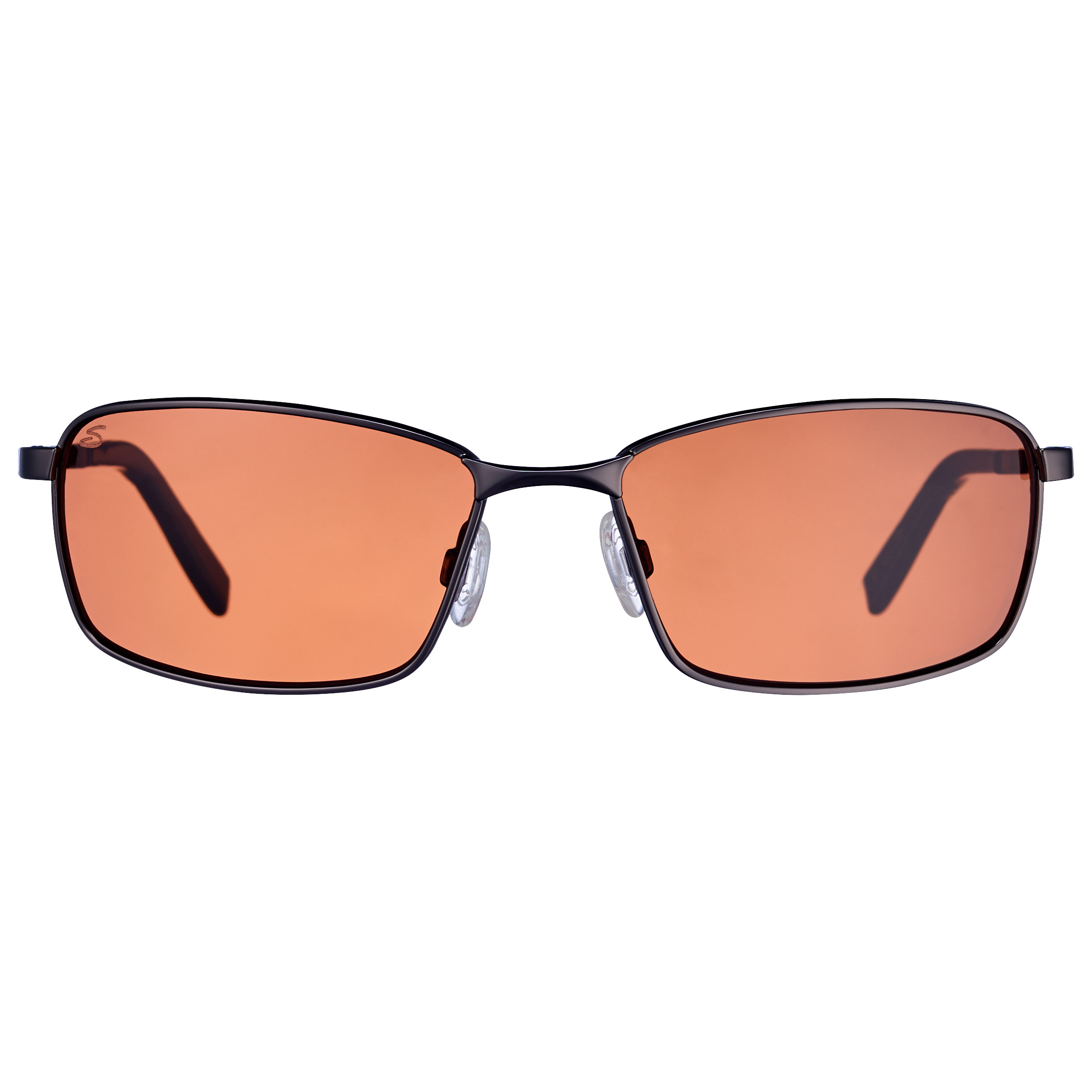 Enlarge Product Preview 2