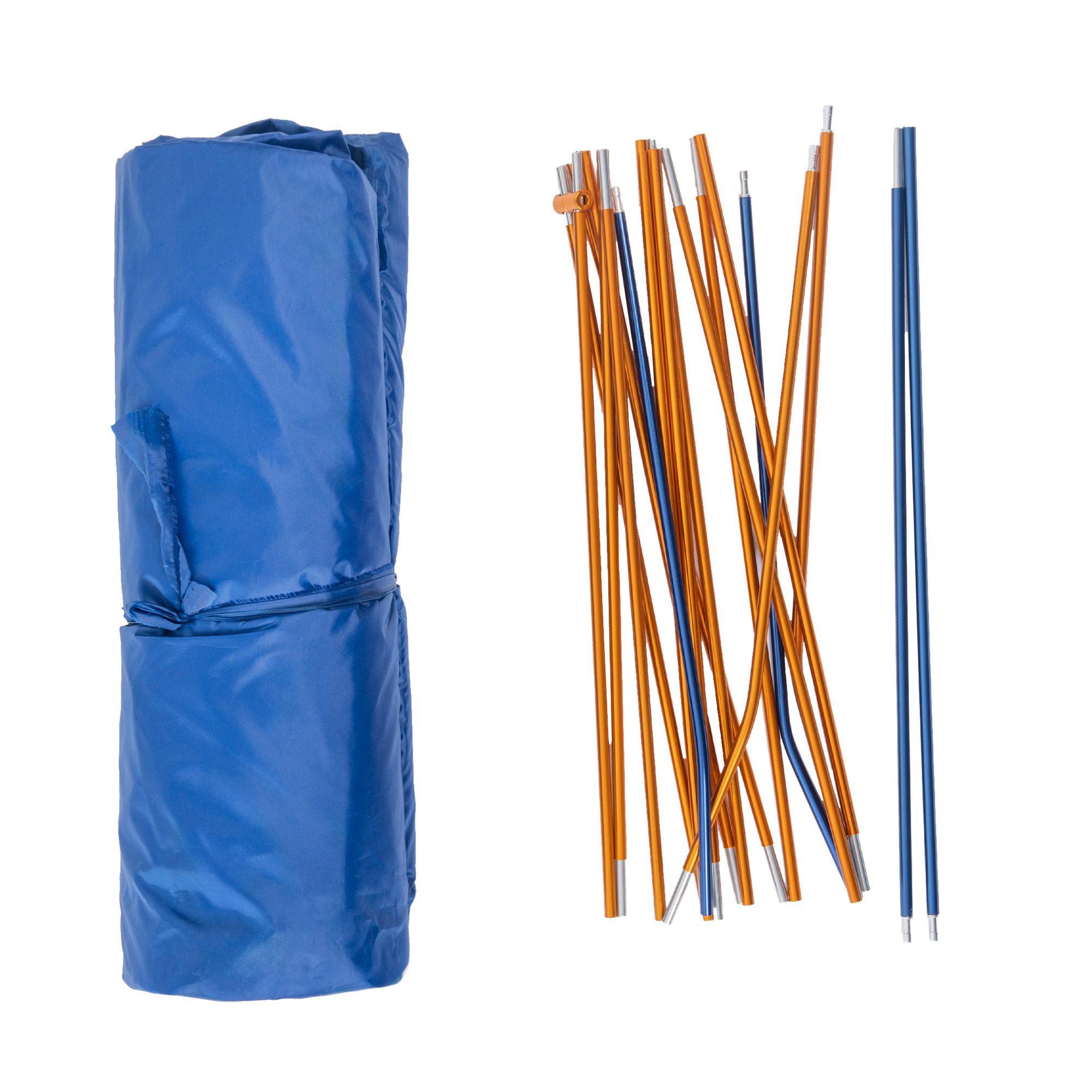 Enlarge Product Preview 5 Successfully Enriched by automation Job.