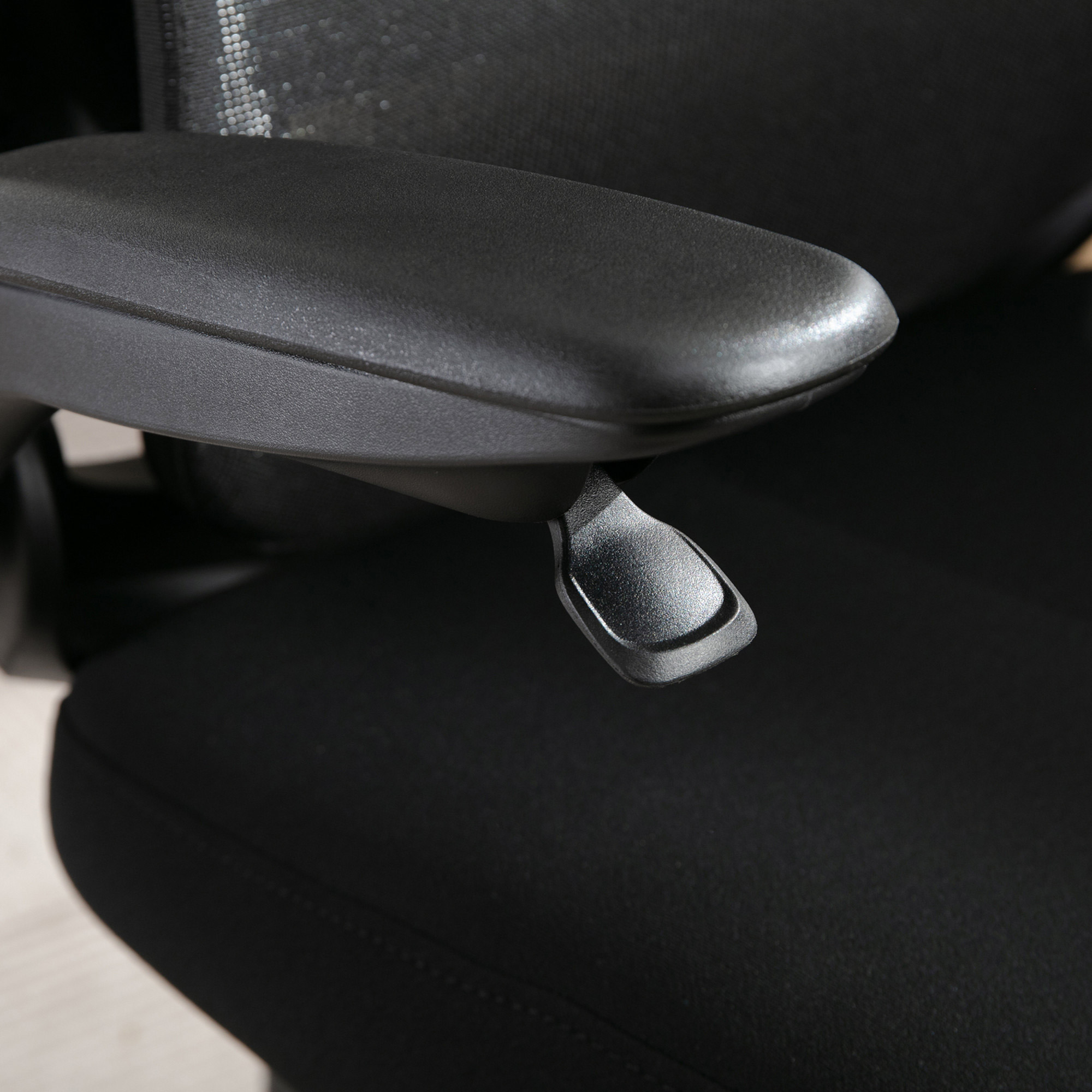 Enlarge Product Preview 6