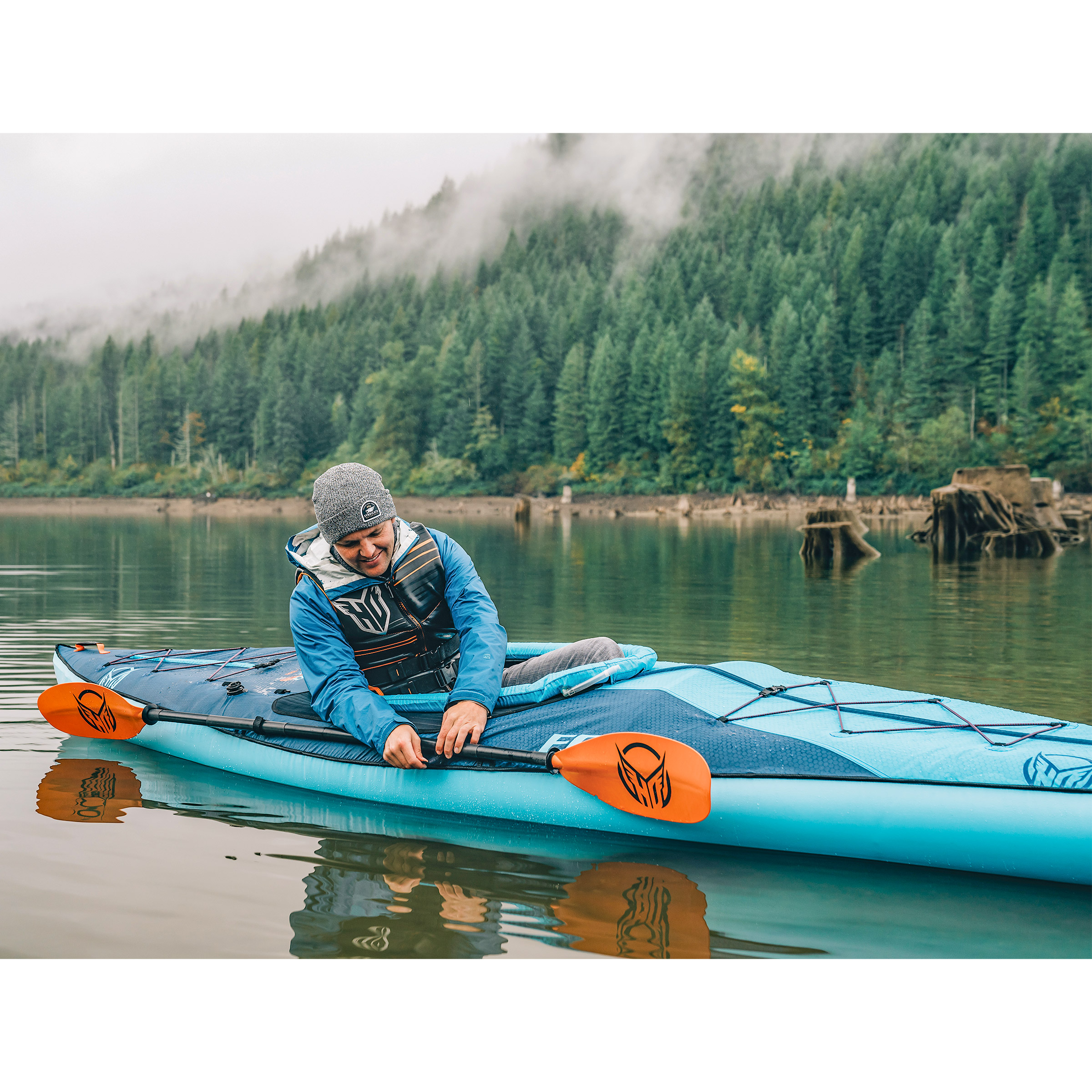 Enlarge Product Preview 5