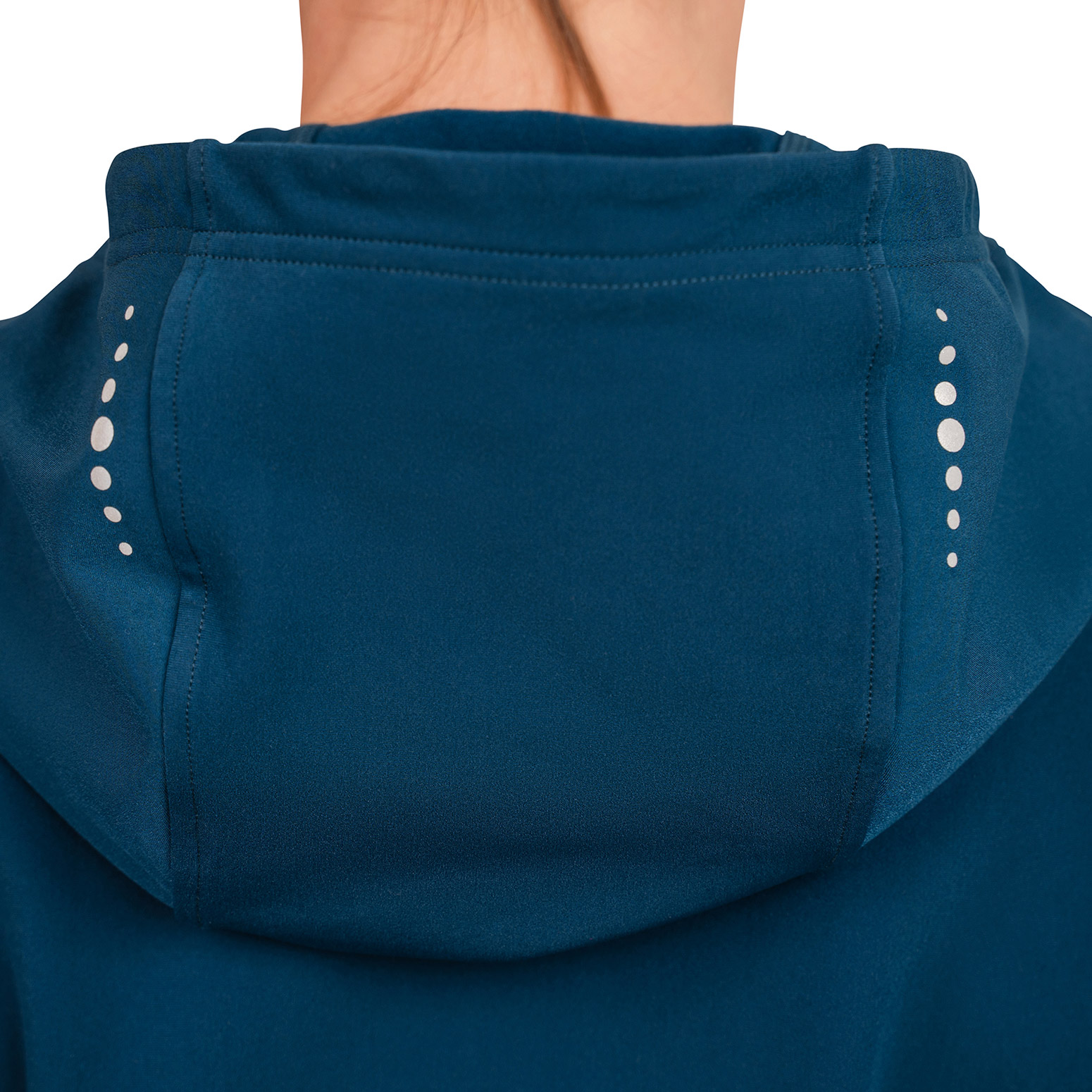 Enlarge Product Preview 8