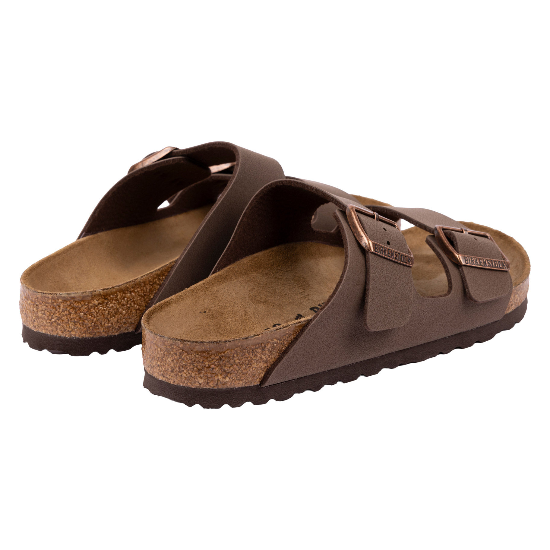 Enlarge Product Preview 4 Successfully Enriched by automation Job.