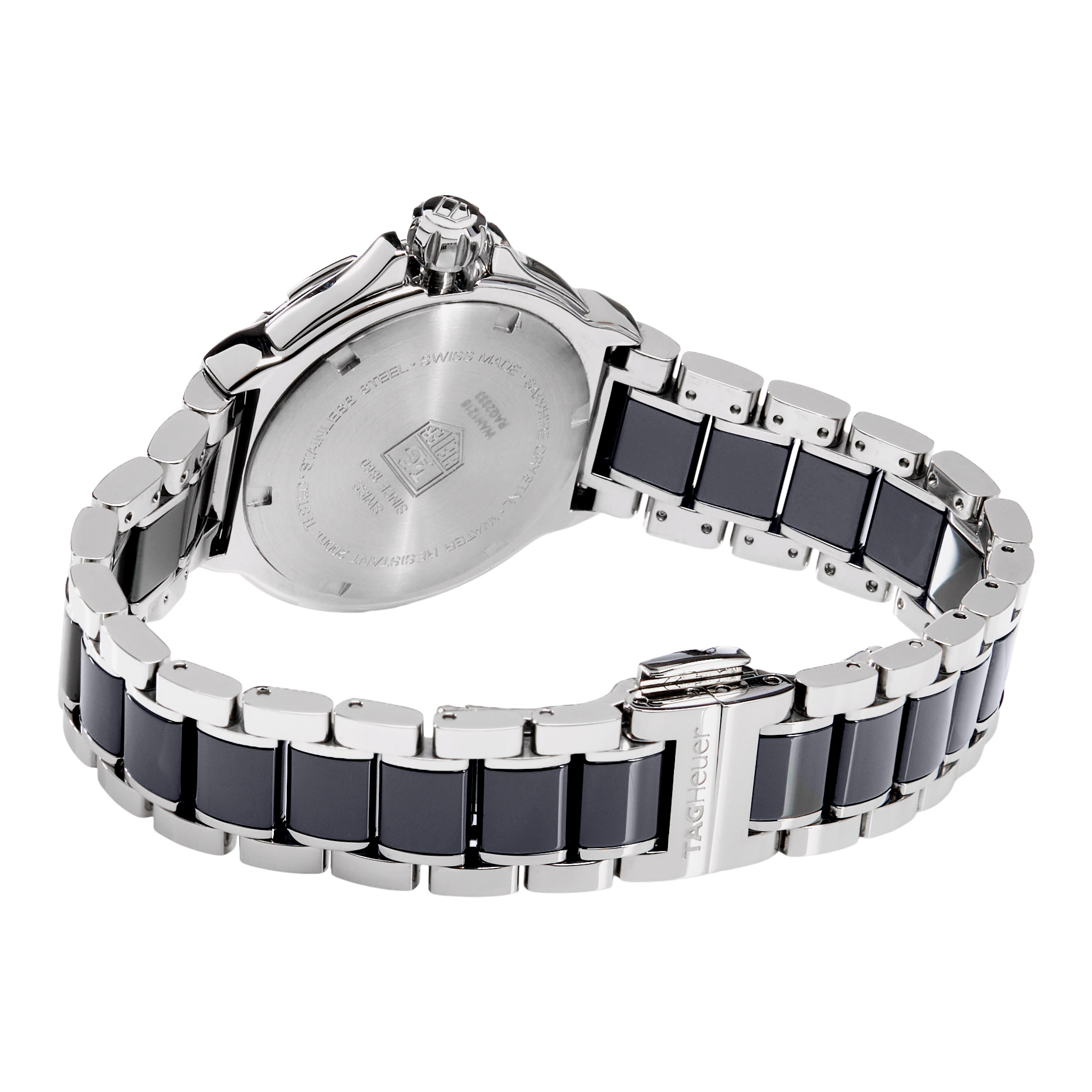 Enlarge Product Preview 2 768961-847__2