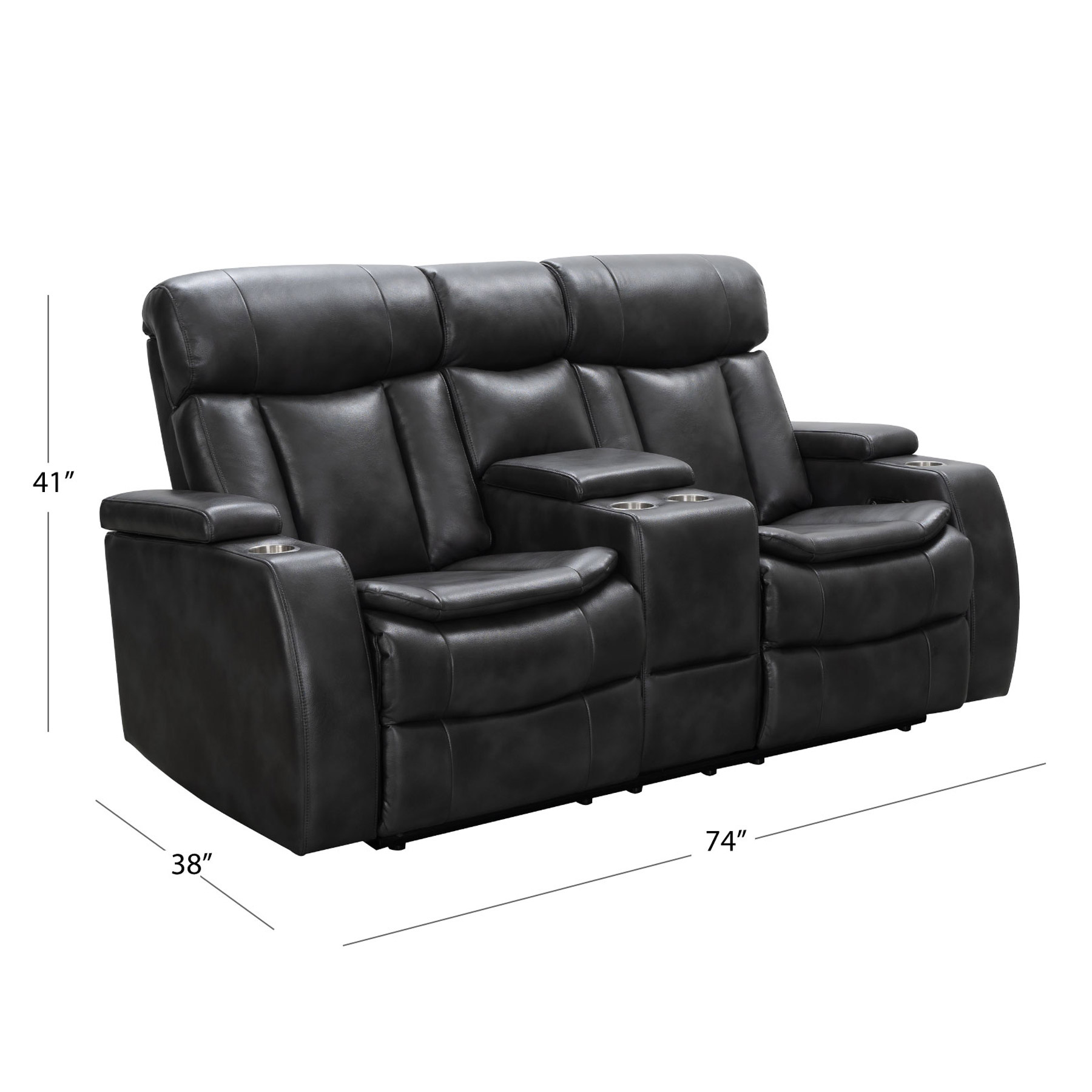 Enlarge Product Preview 3