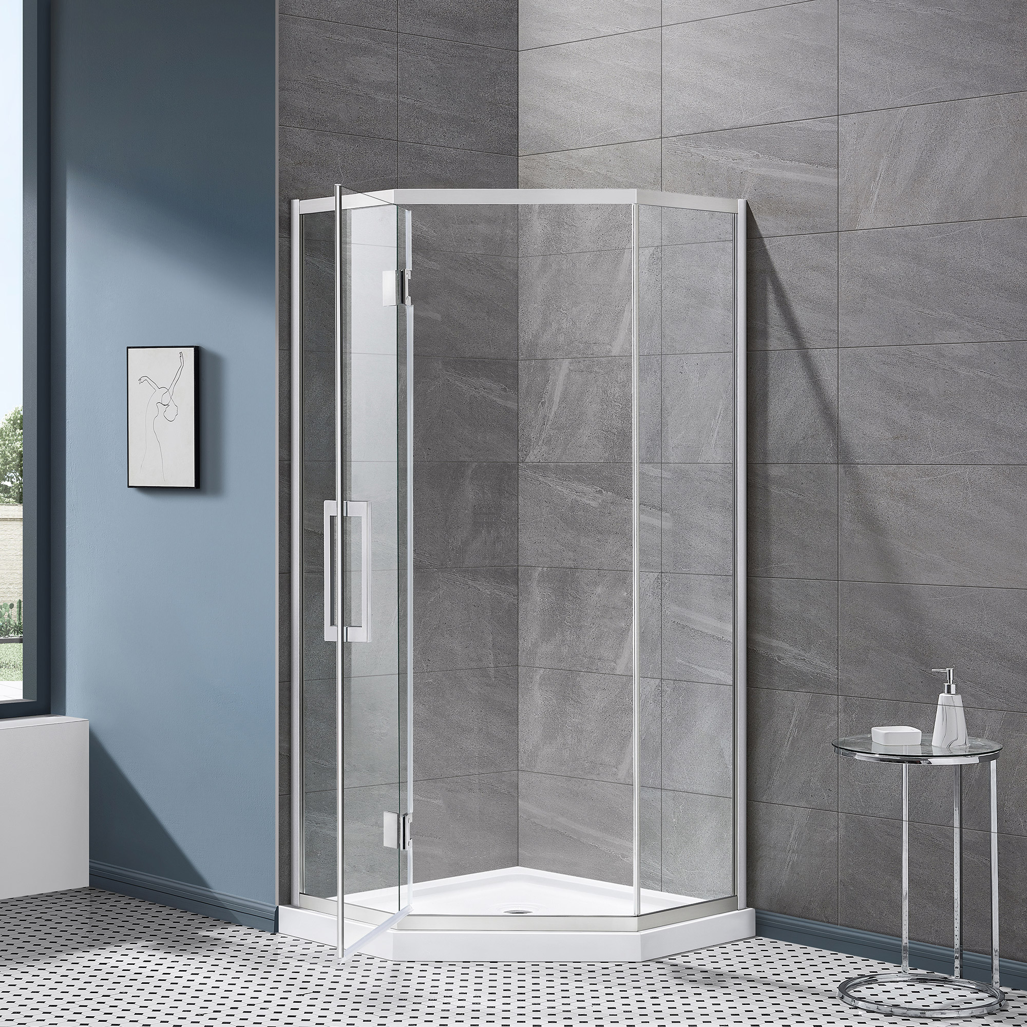 Enlarge Product Preview 5