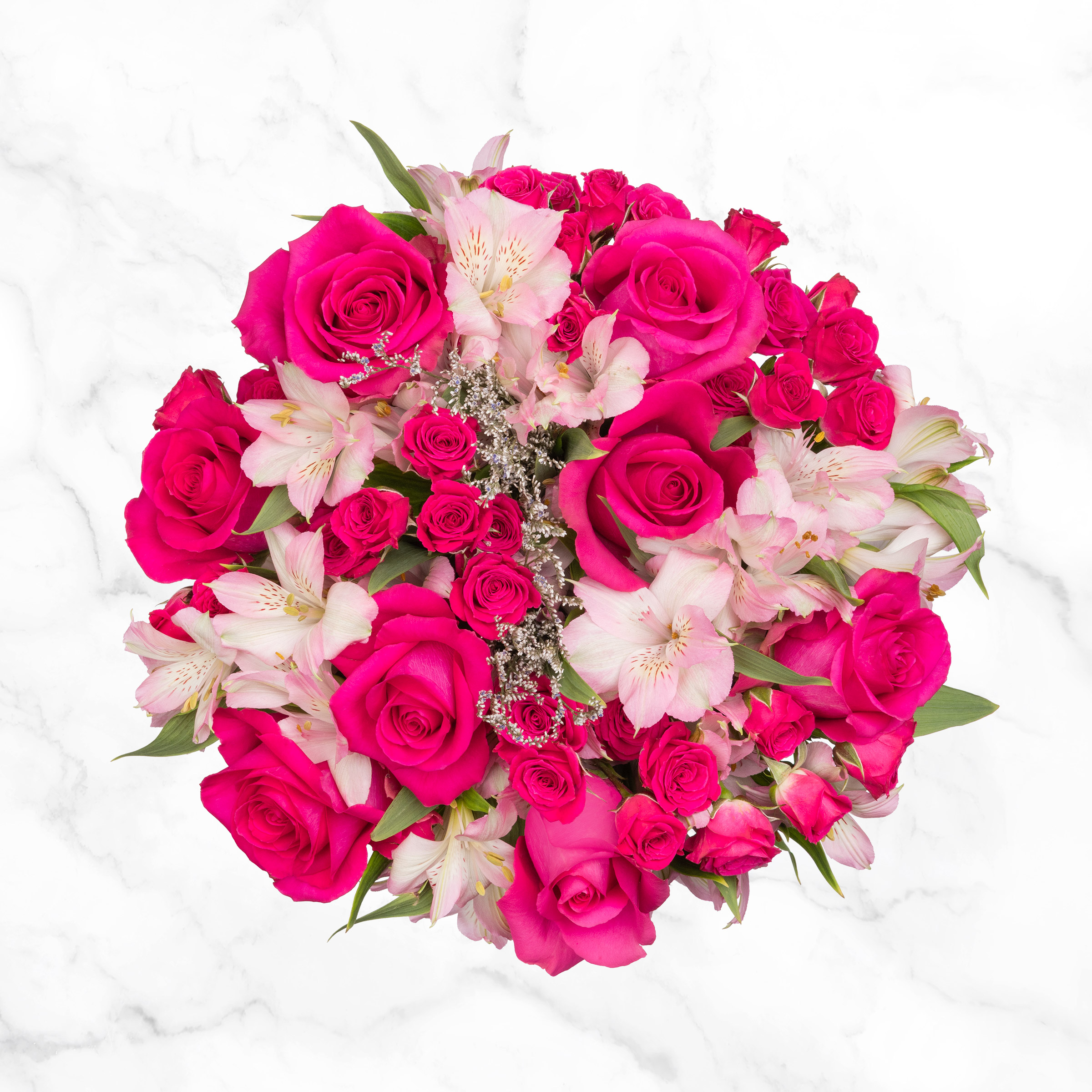 Enlarge Product Preview 2