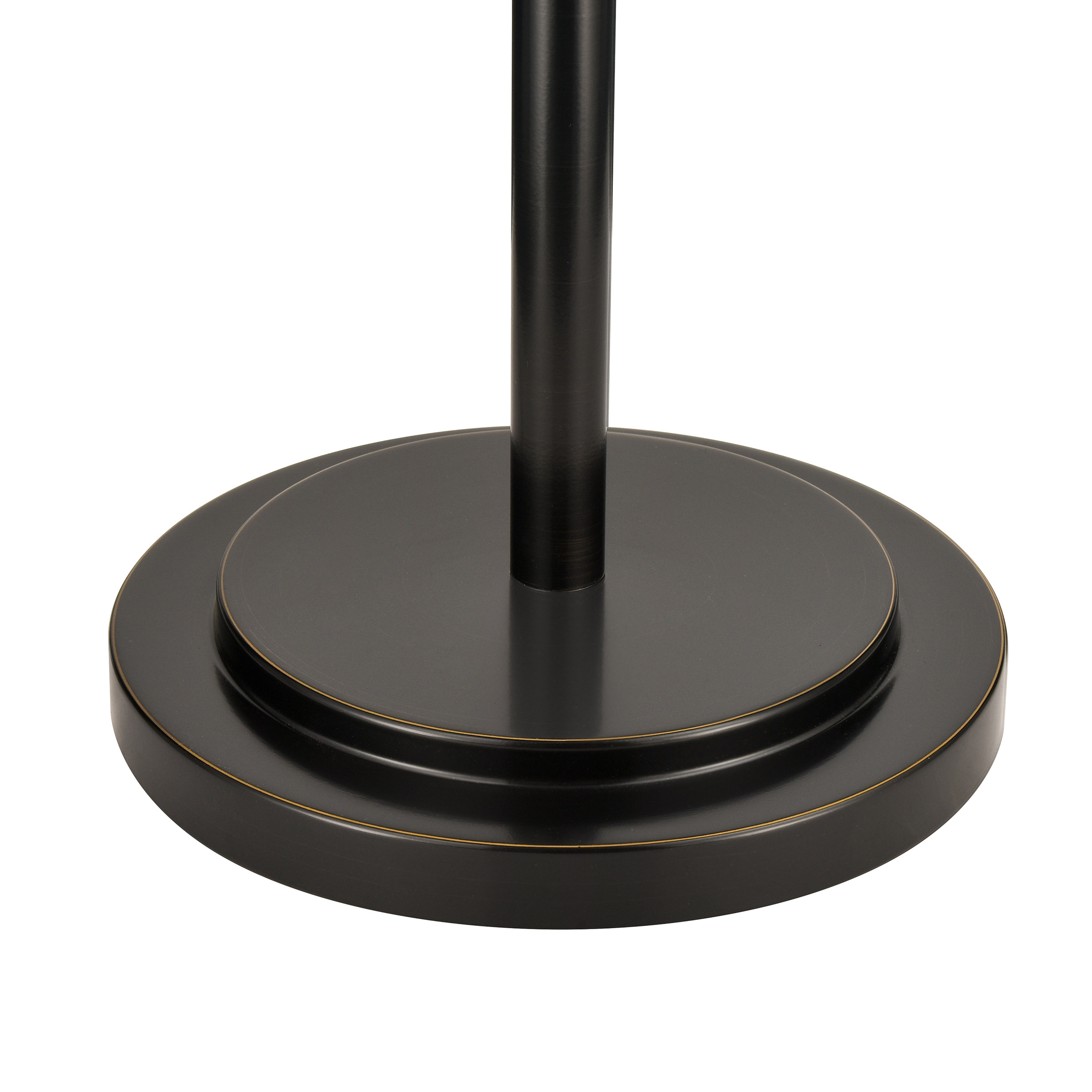 Enlarge Product Preview 6