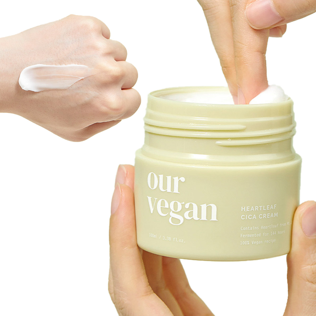 Enlarge Product Preview 5