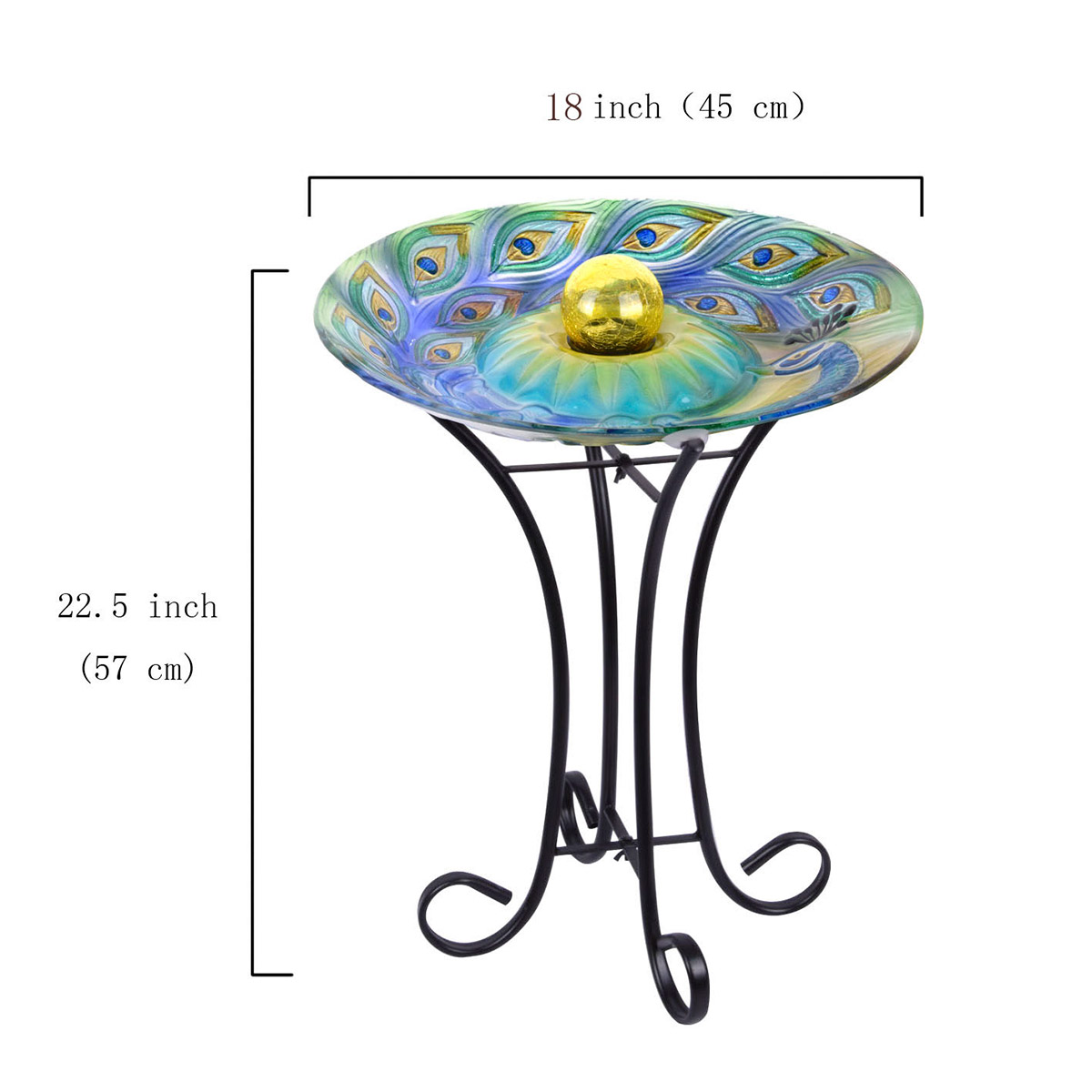 Enlarge Product Preview 4