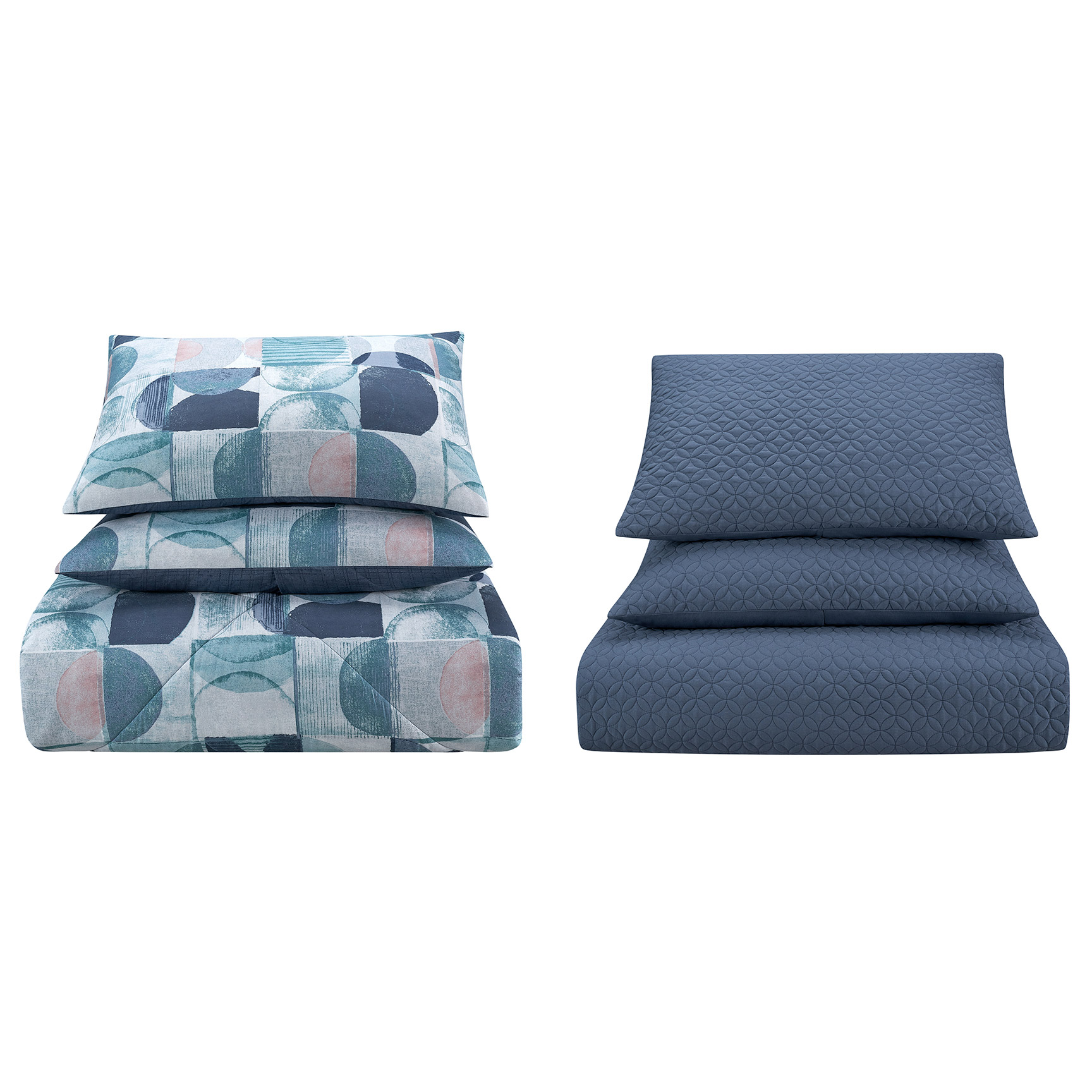 Enlarge Product Preview 8