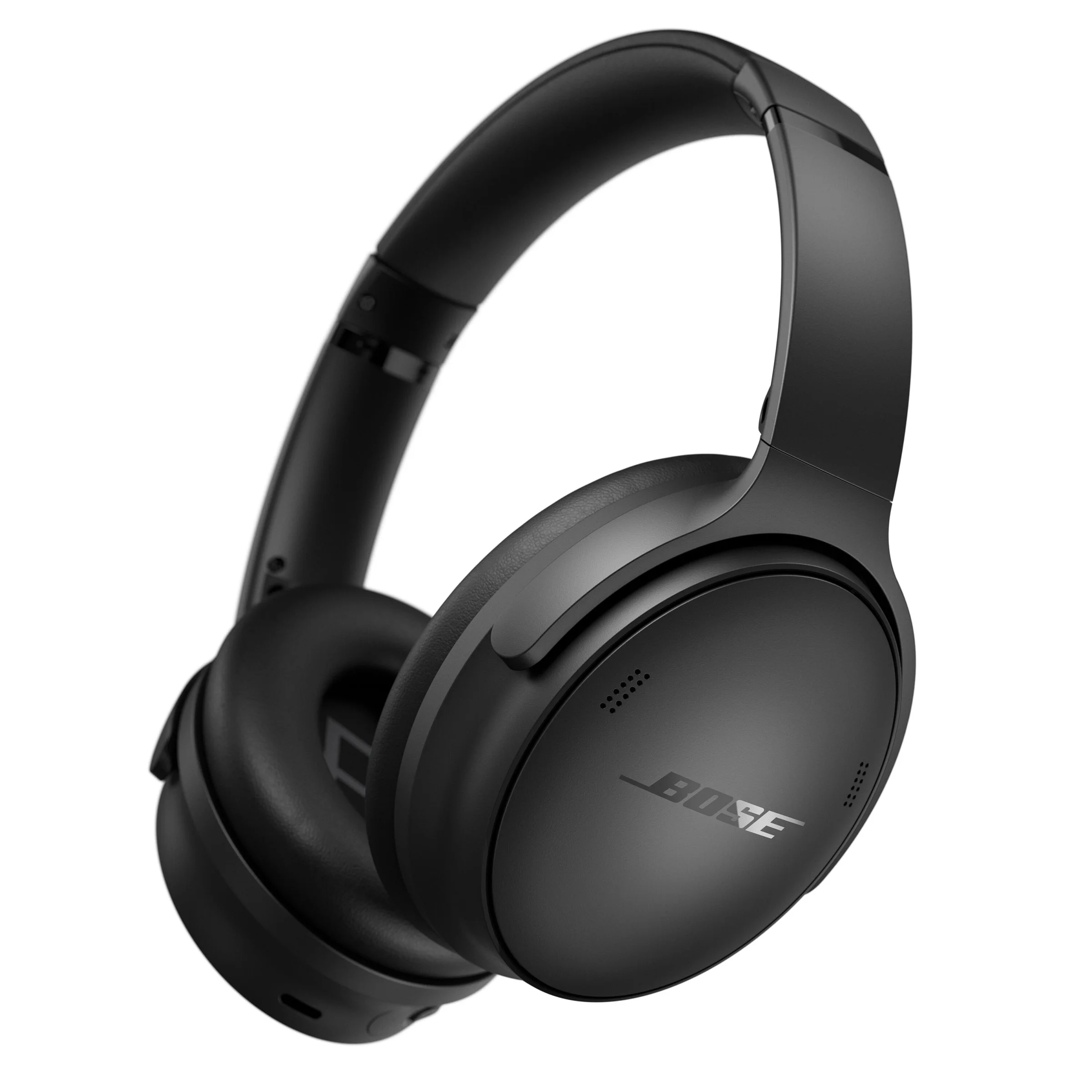 Bose QC SC Headphones | Costco