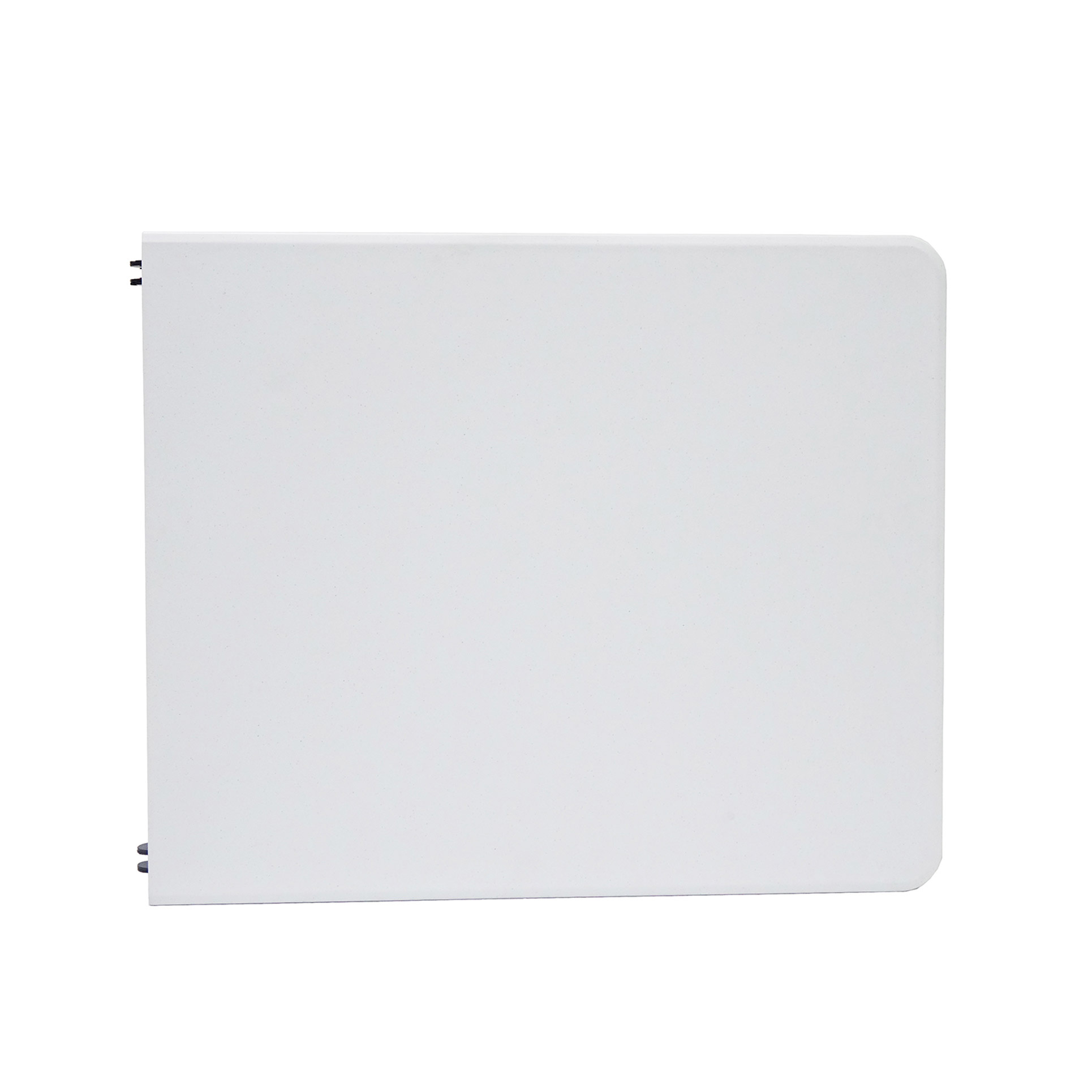 Enlarge Product Preview 6