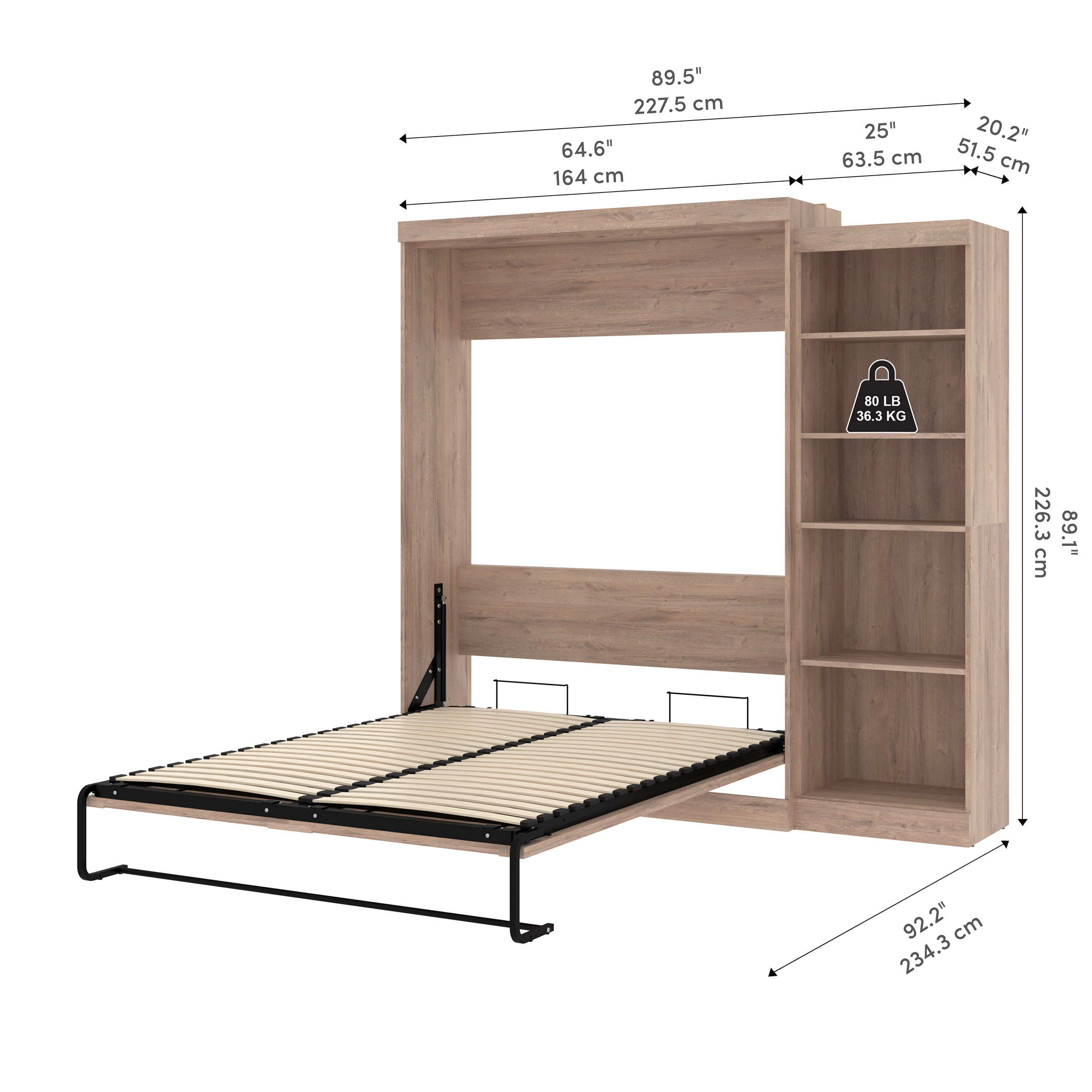 Enlarge Product Preview 7