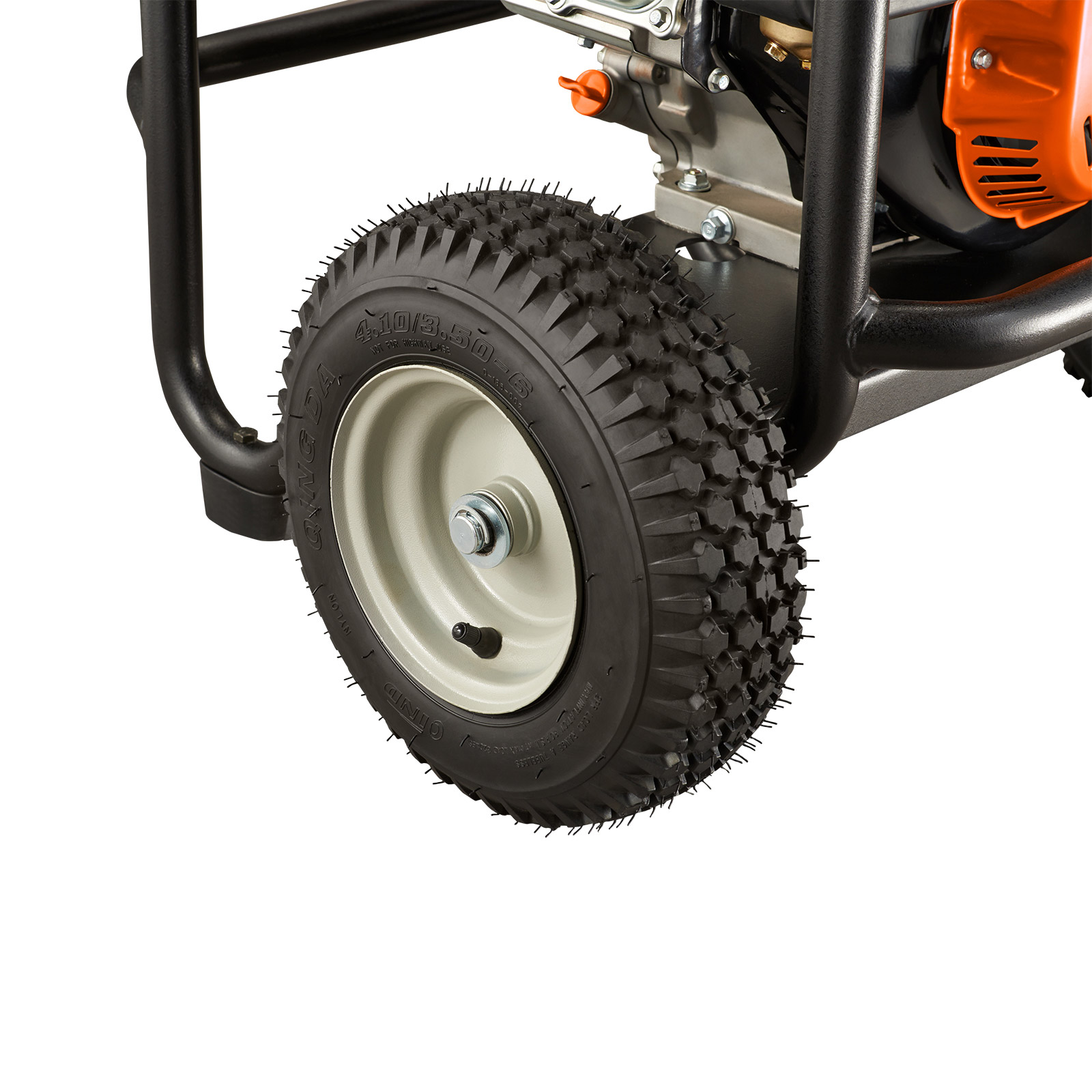 Enlarge Product Preview 3