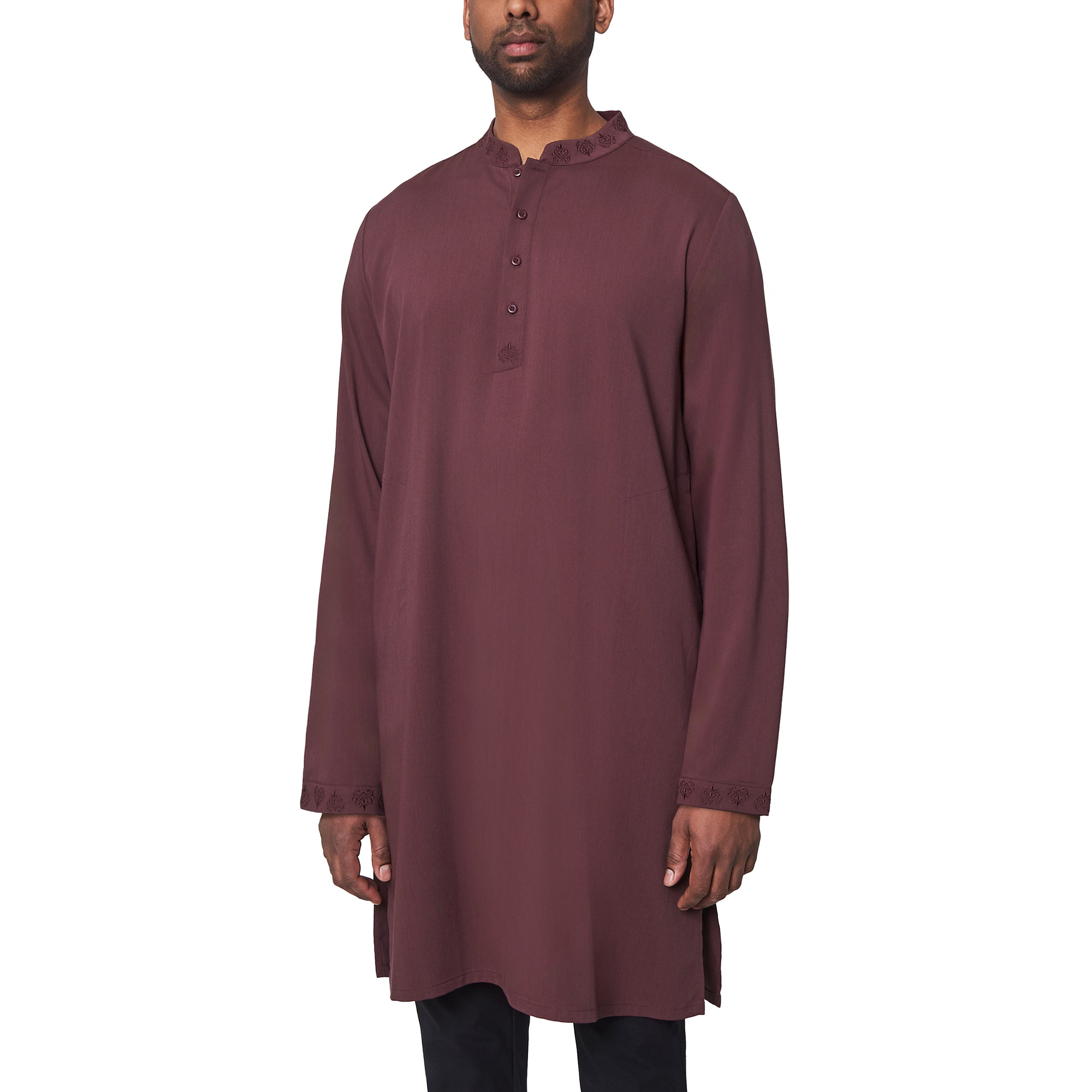 Mondetta Men's Kurta