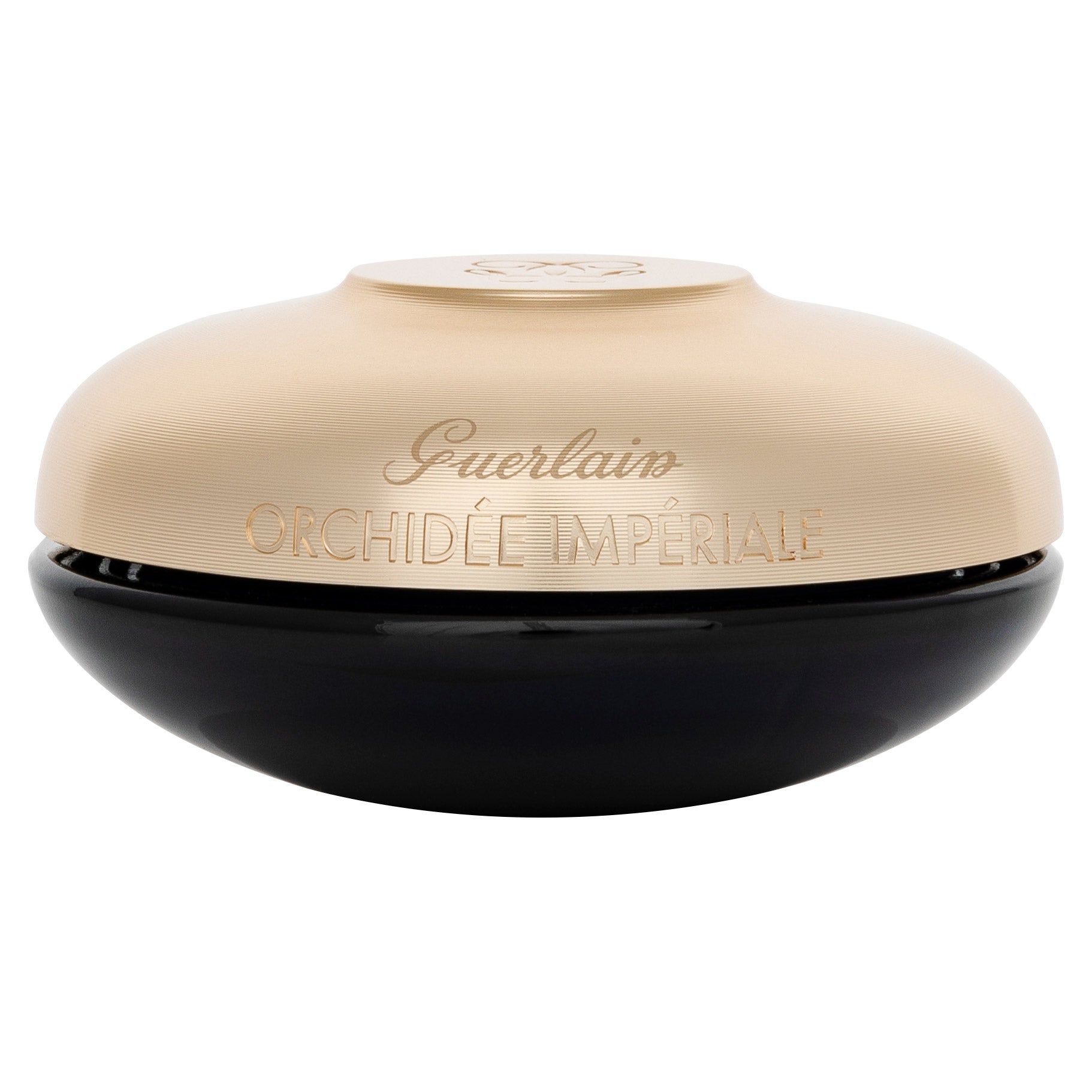 [専用]GUERLAIN ORCHIDÉE IMPÉRIALE クリーム Guerlain Orchidée Impériale The Cream | Costco