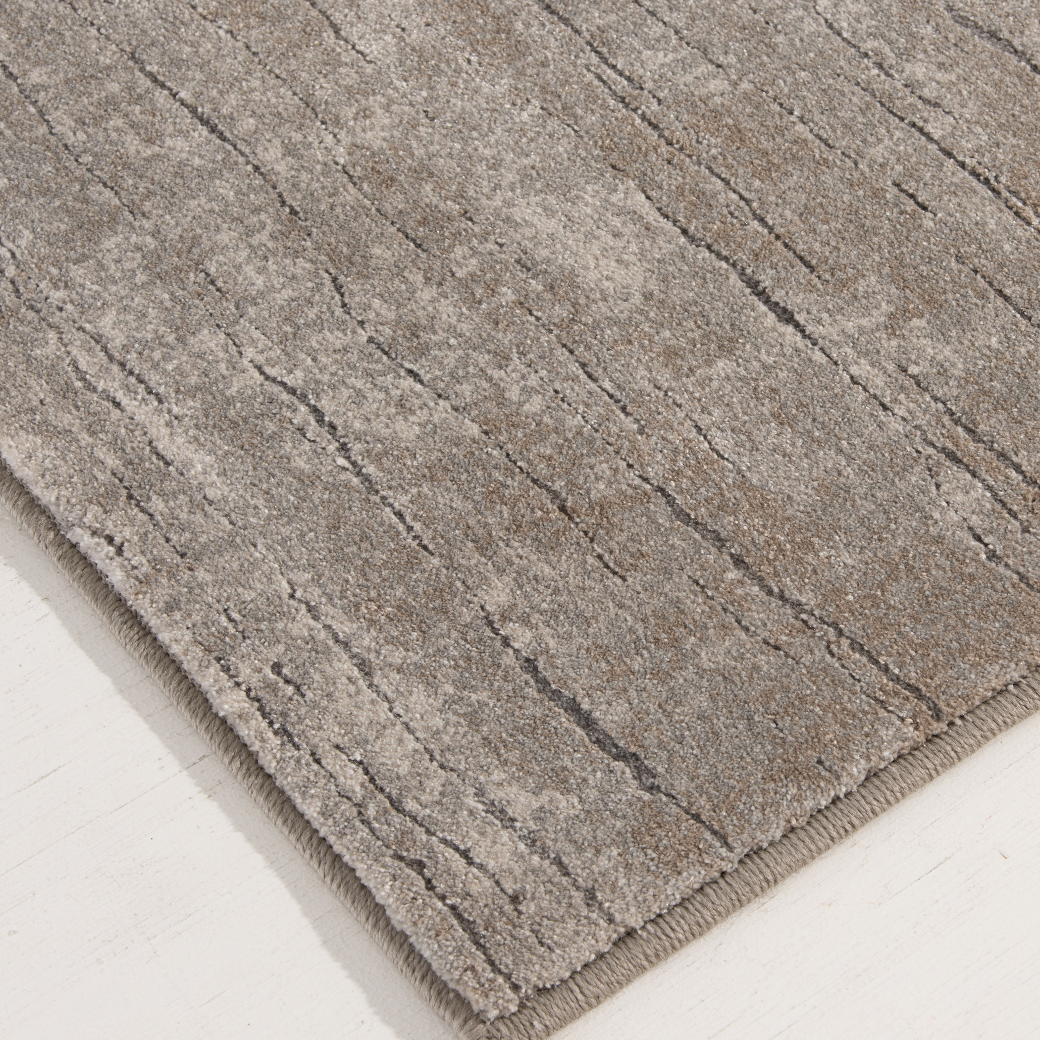 Enlarge Product Preview 2