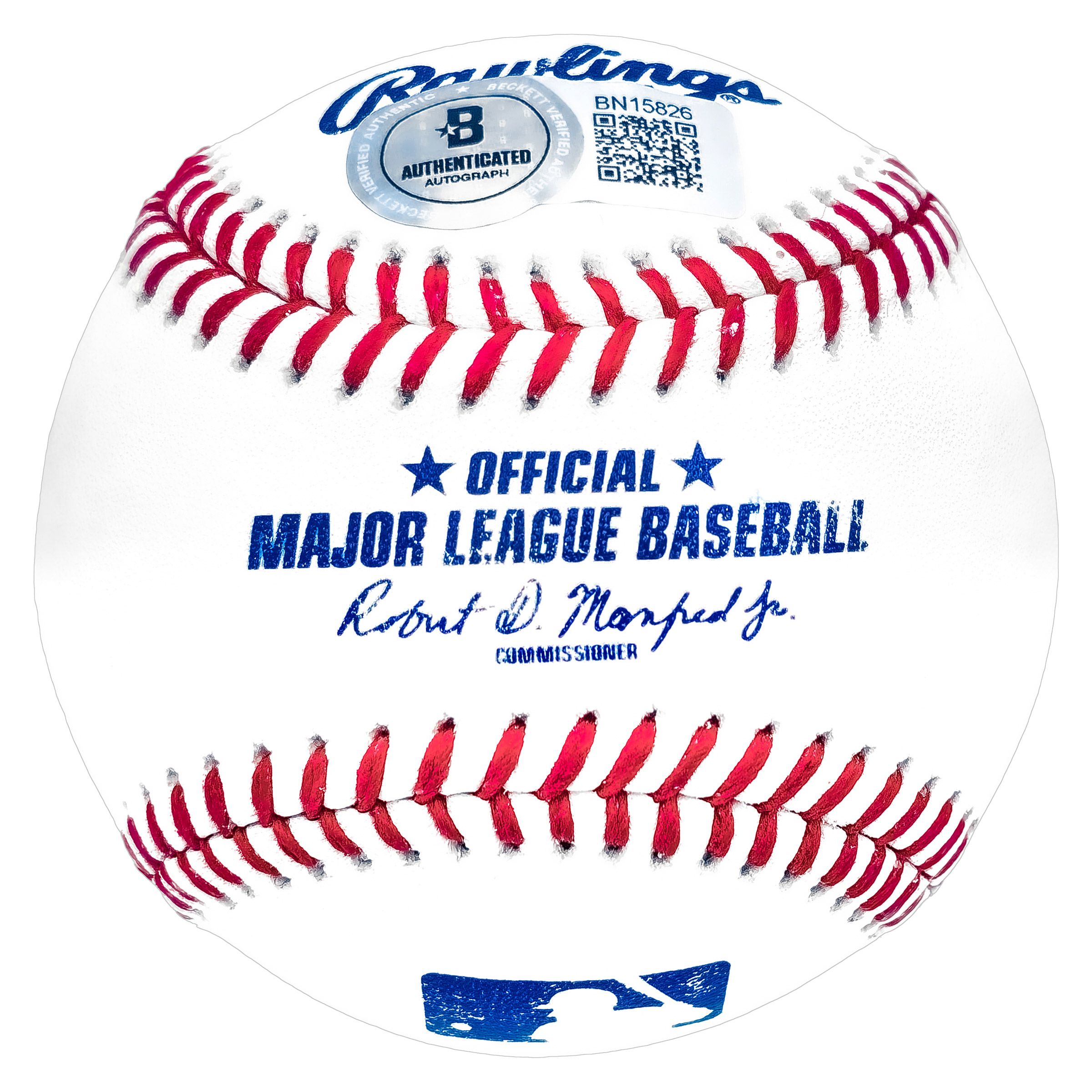 Enlarge Product Preview 3 Successfully Enriched by automation Job.