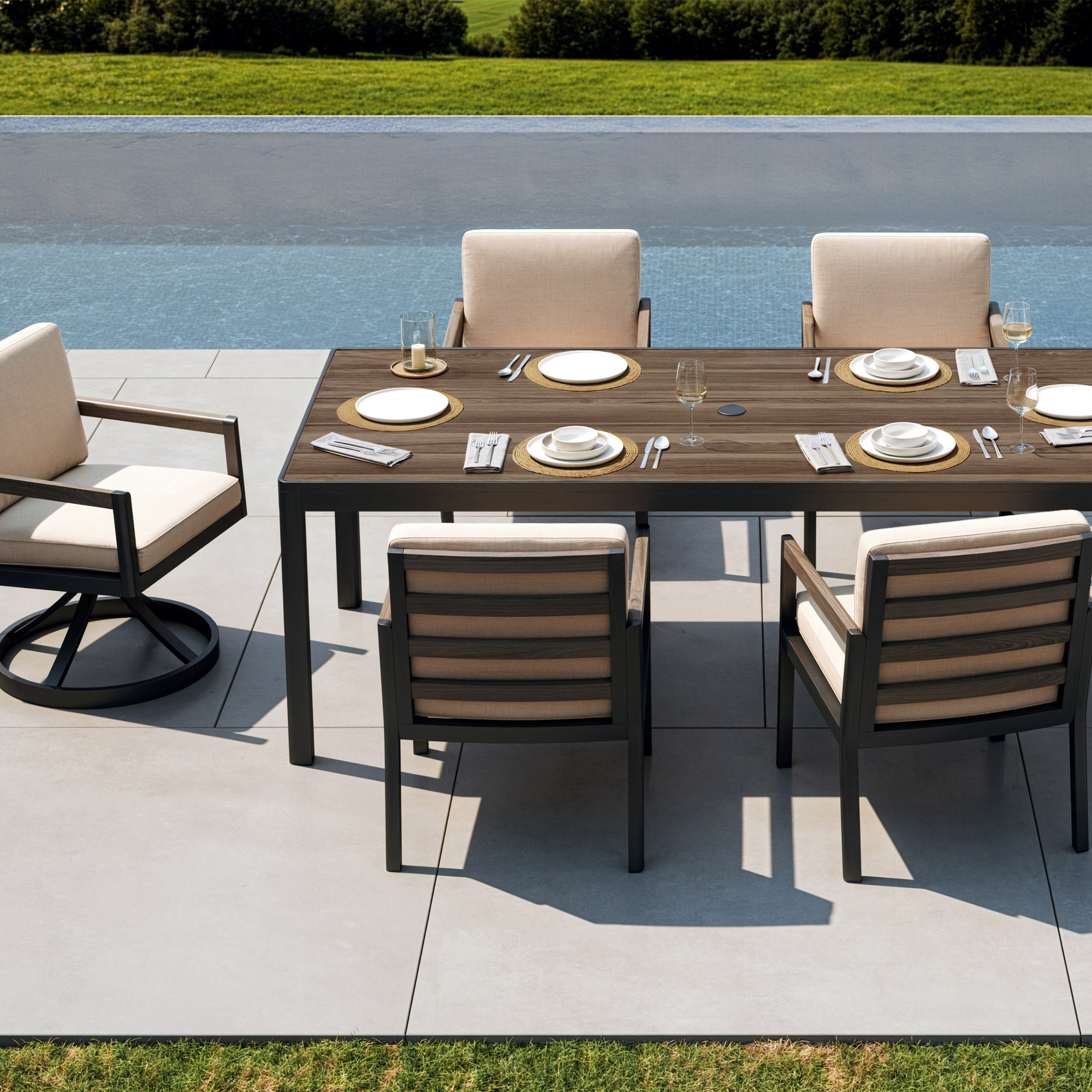 Sitemapcdatahttpabckniqoocompatio Dining Sets Costco