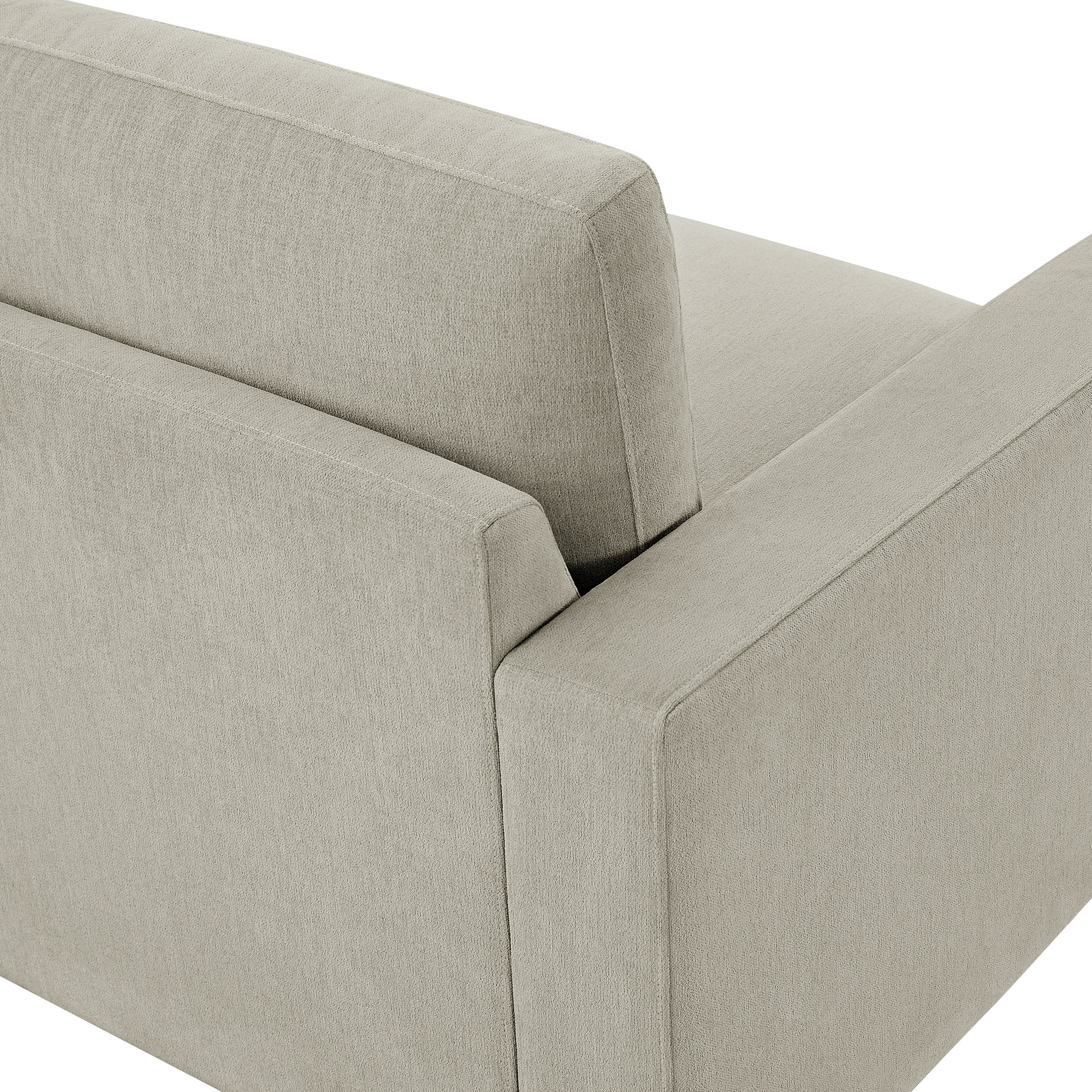 Enlarge Product Preview 6 Successfully Enriched by automation Job.