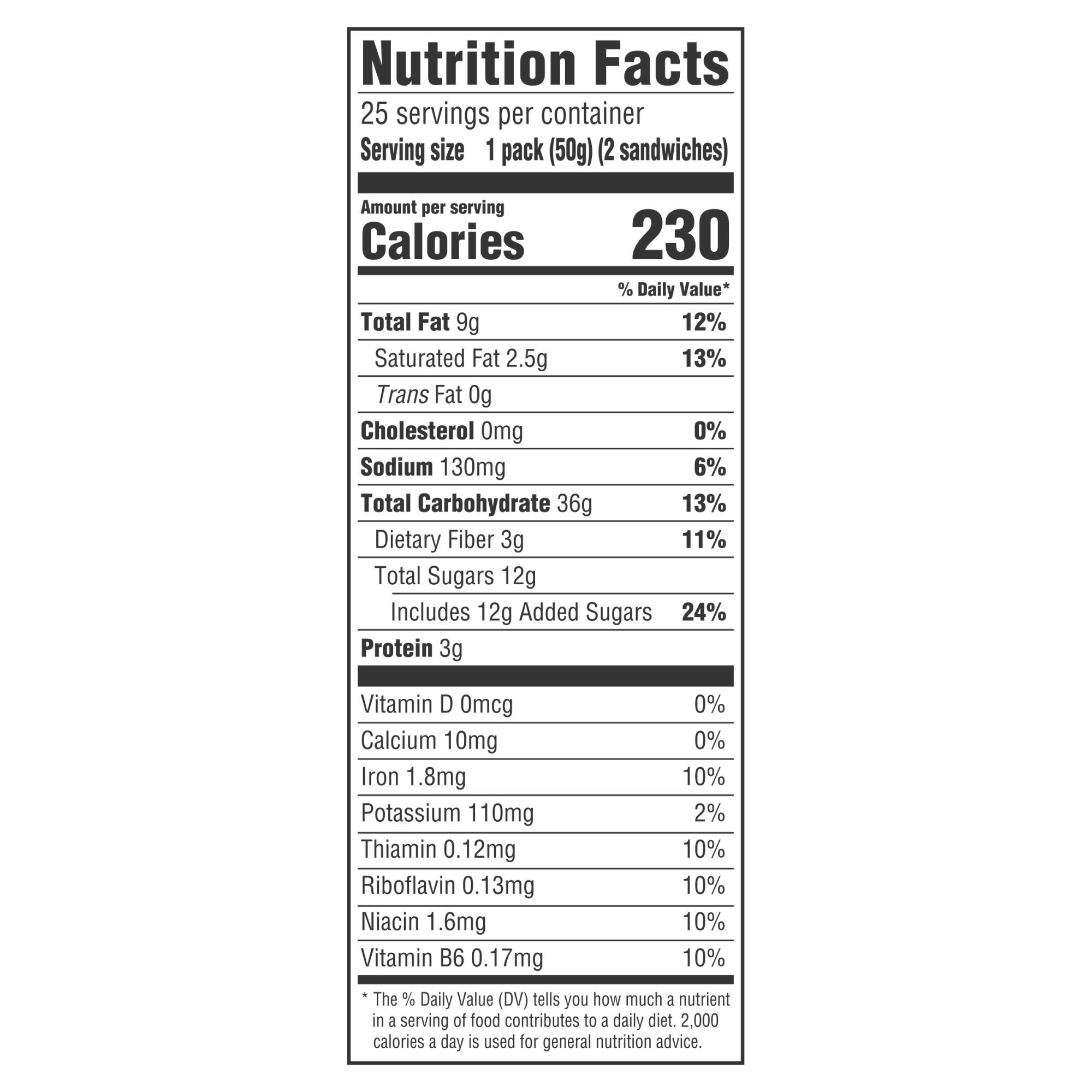 Enlarge Product Preview 2