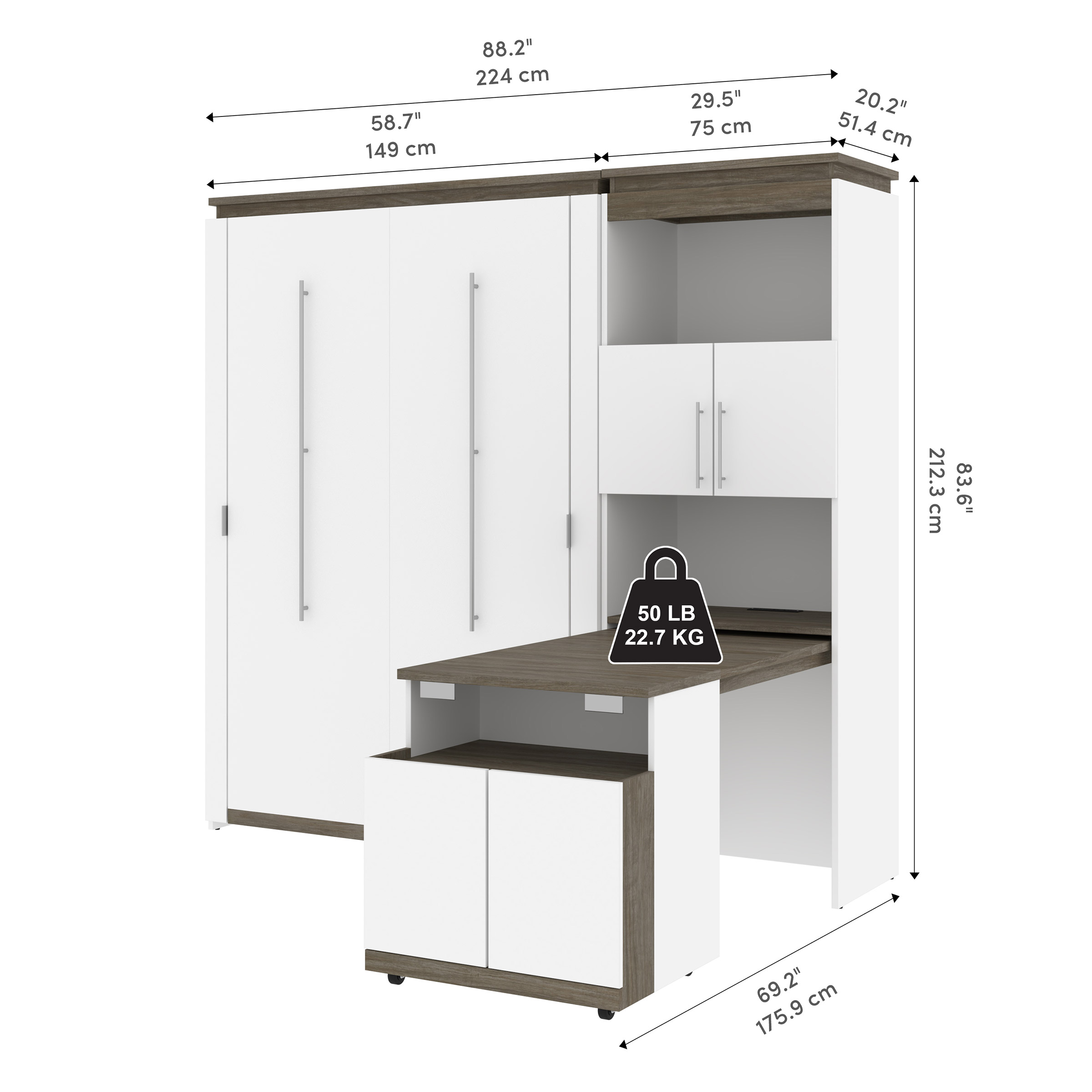Enlarge Product Preview 8