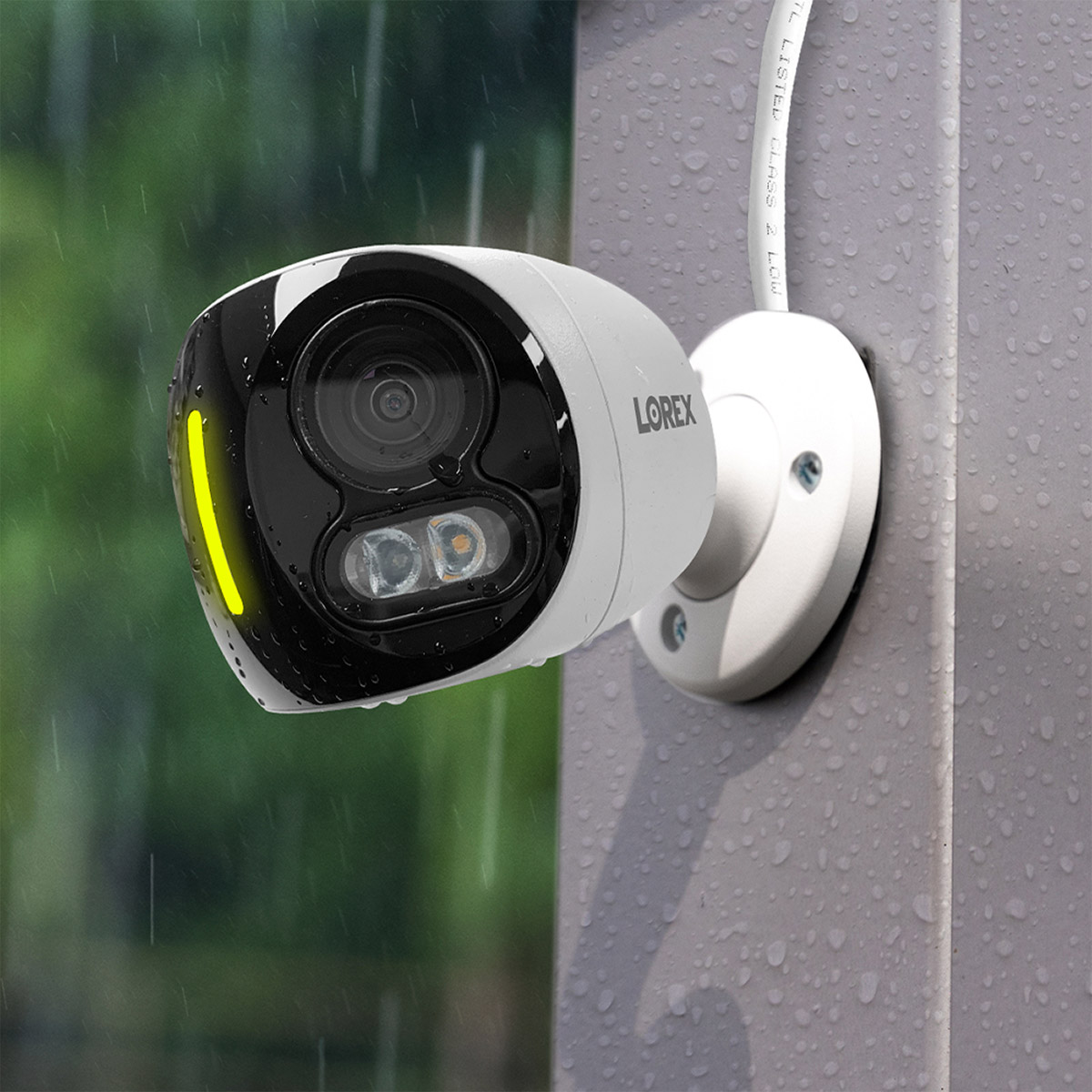 Enlarge Product Preview 7