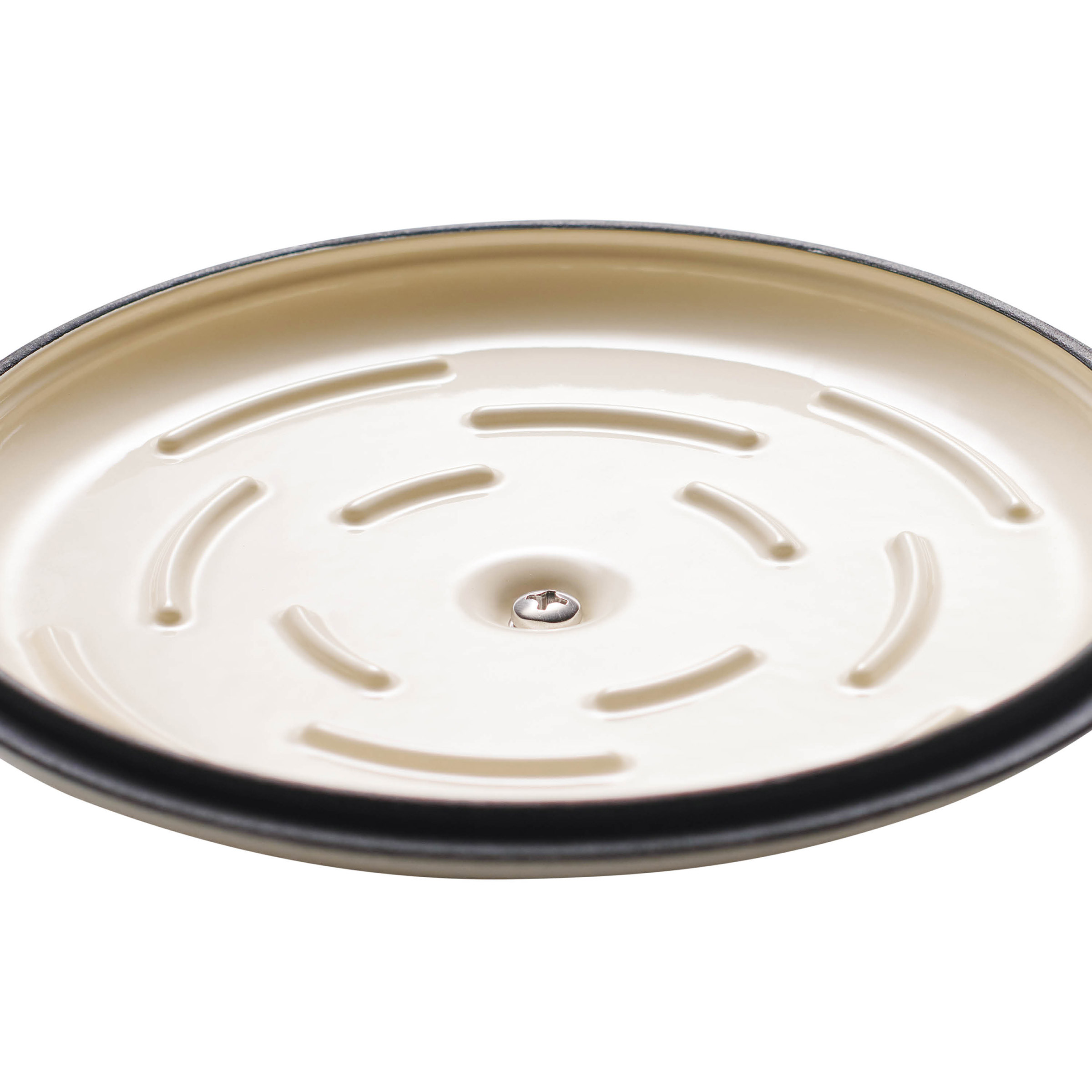 Enlarge Product Preview 5