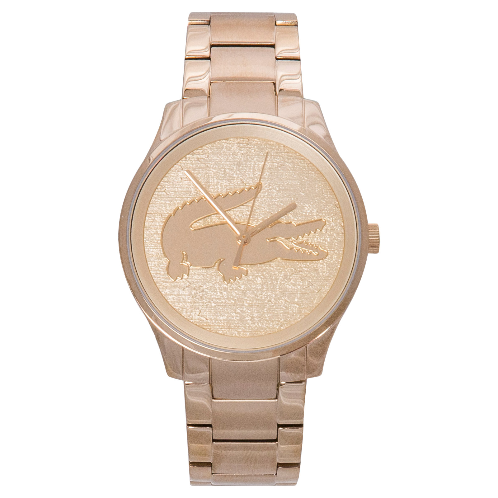 Lacoste Victoria Ladies Watch 