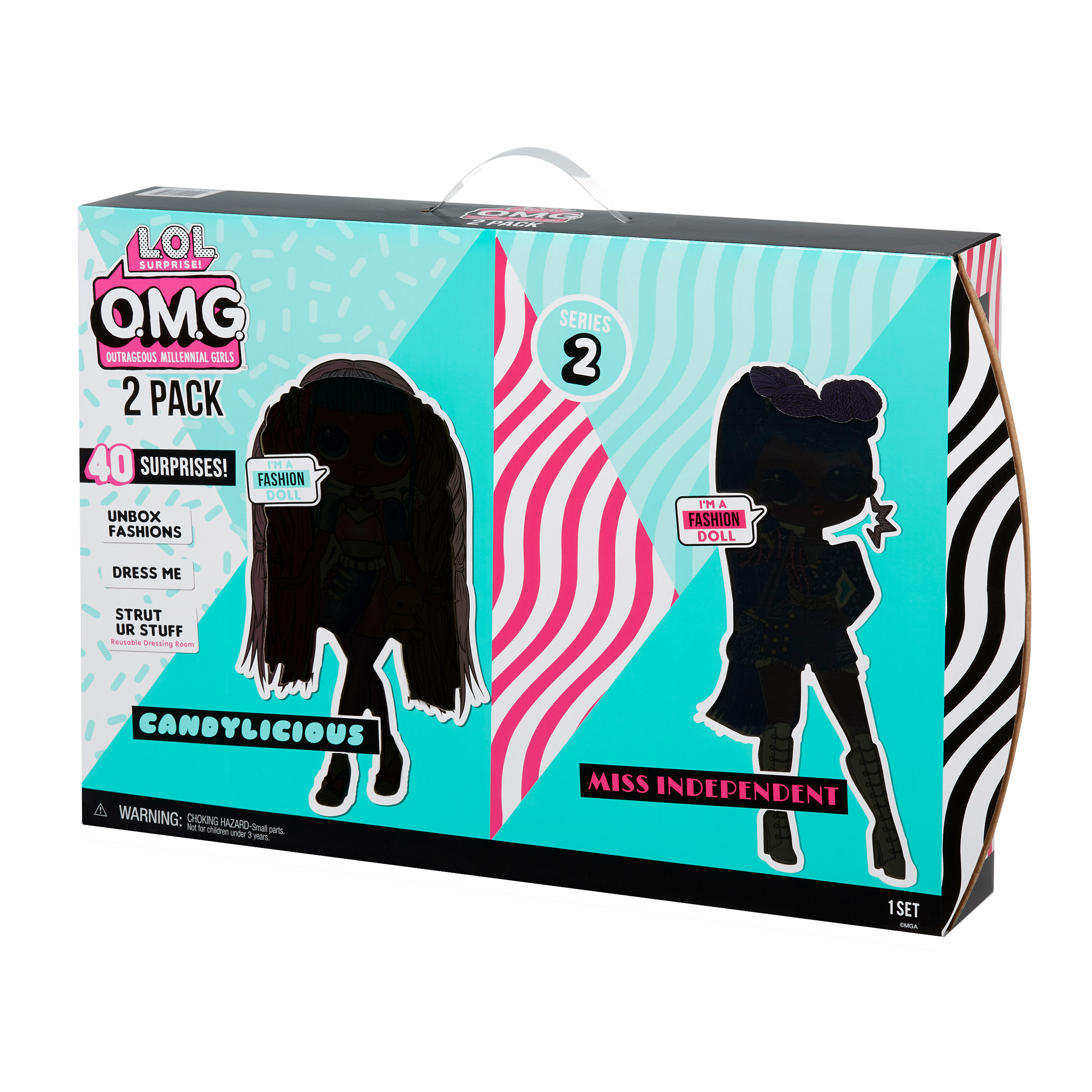 Enlarge Product Preview 5