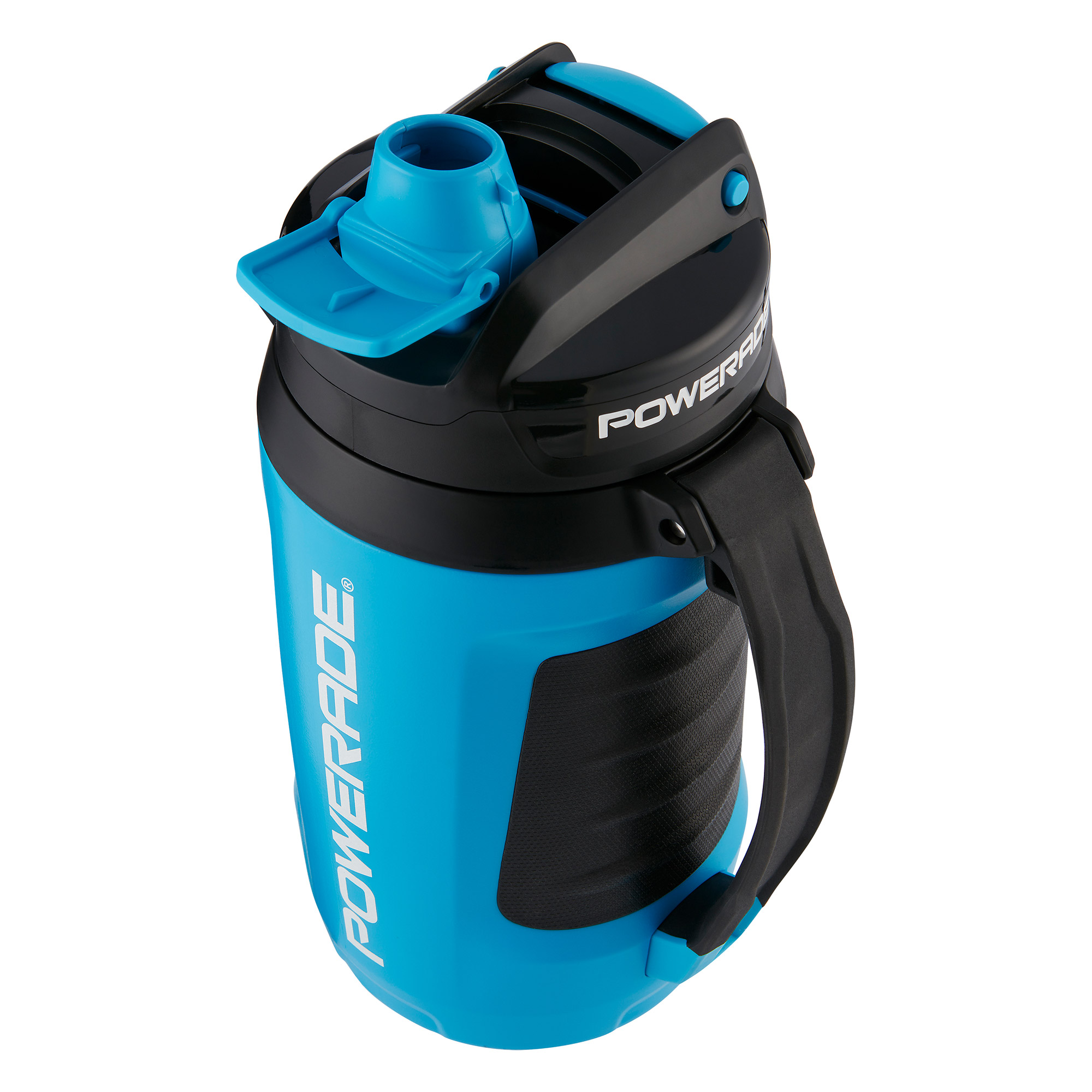 Enlarge Product Preview 7