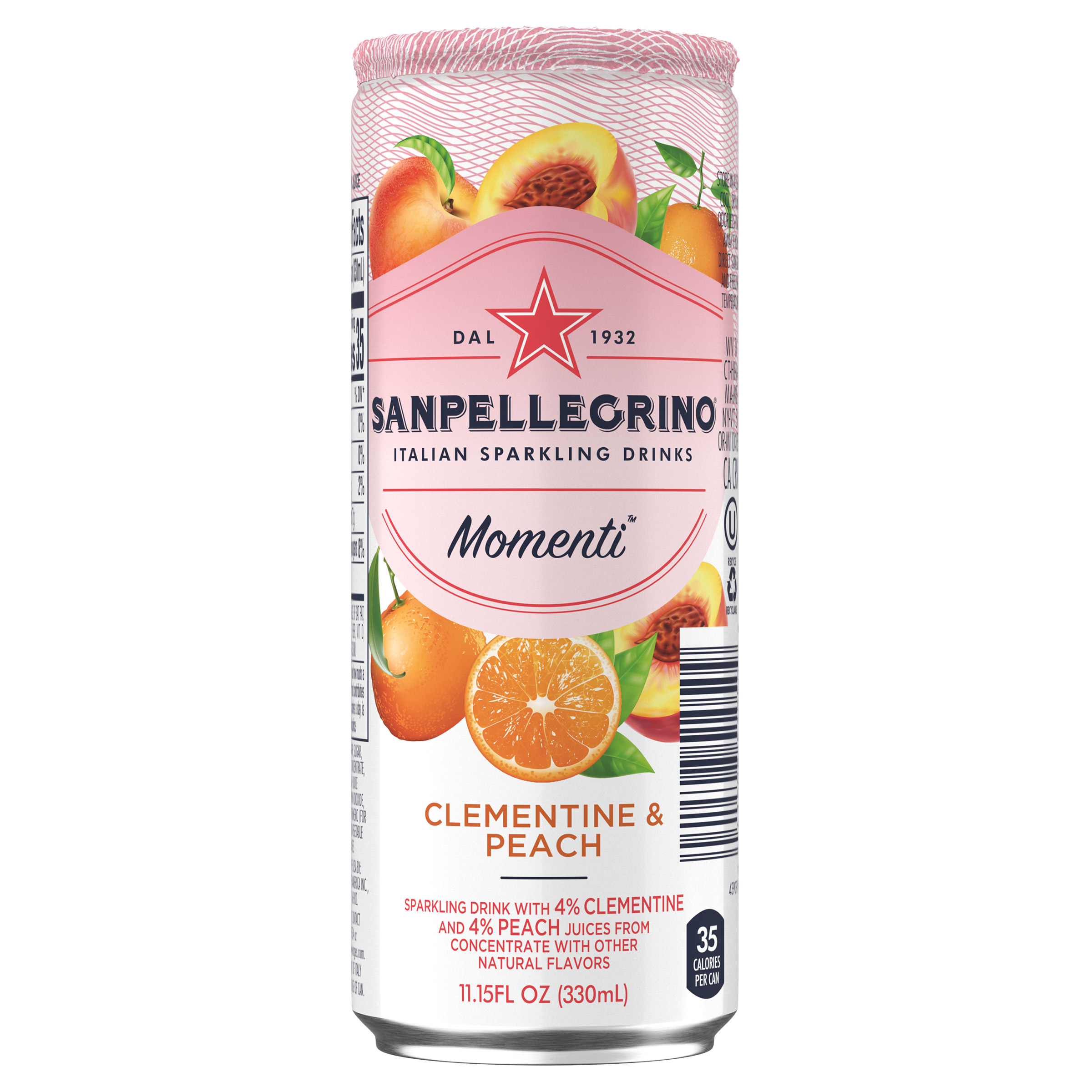 Enlarge Product Preview 2