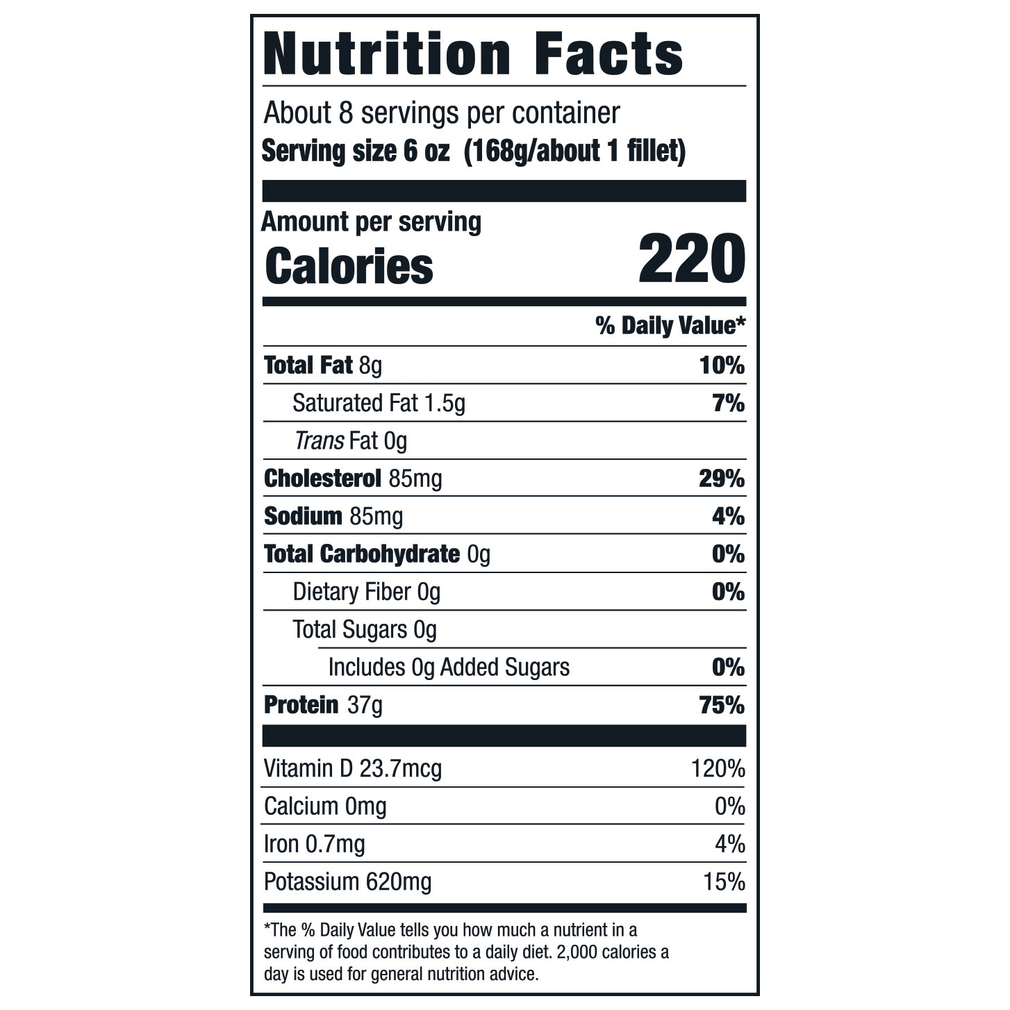 Enlarge Product Preview 2