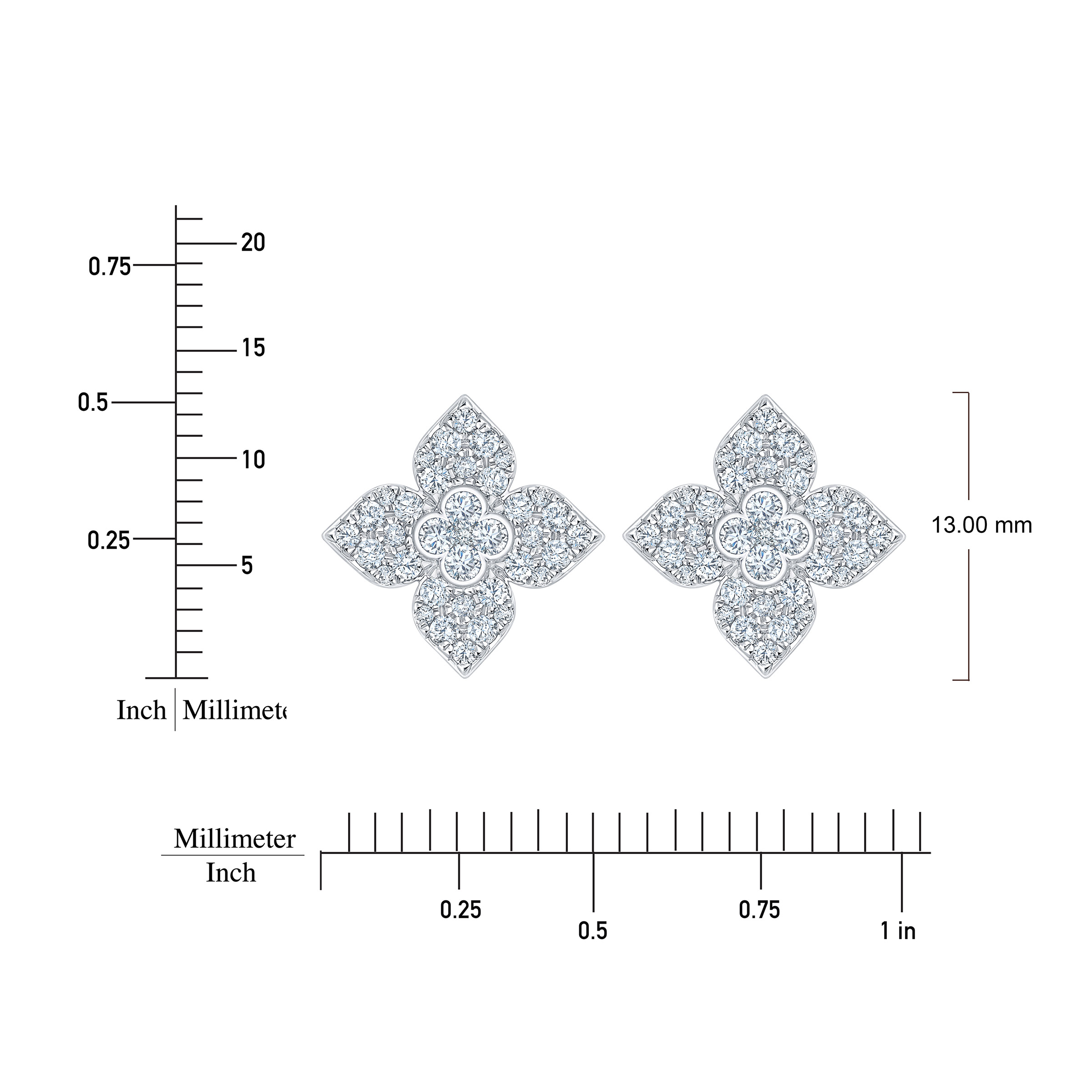 Enlarge Product Preview 5 Successfully Enriched by automation Job.