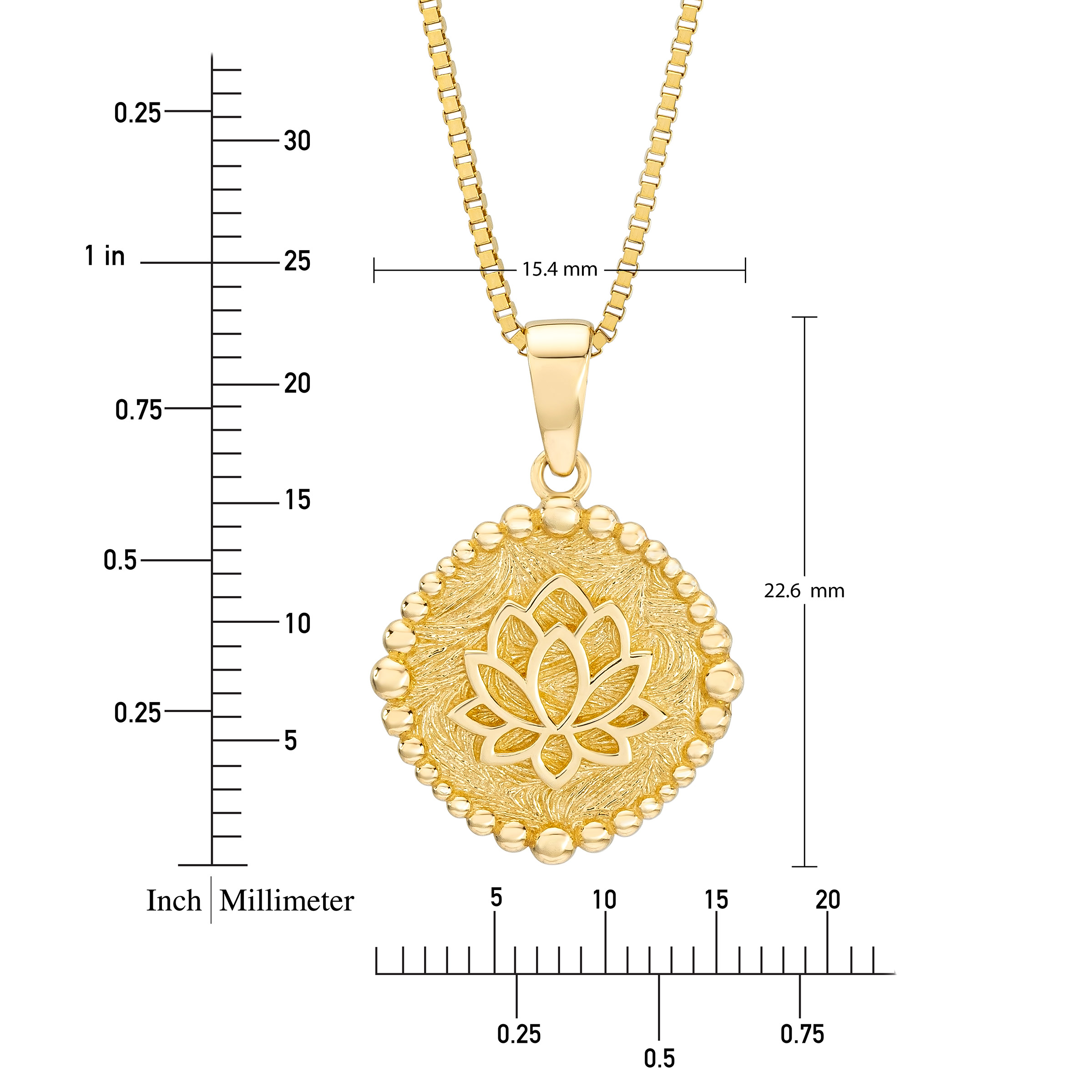 Enlarge Product Preview 5 Successfully Enriched by automation Job.