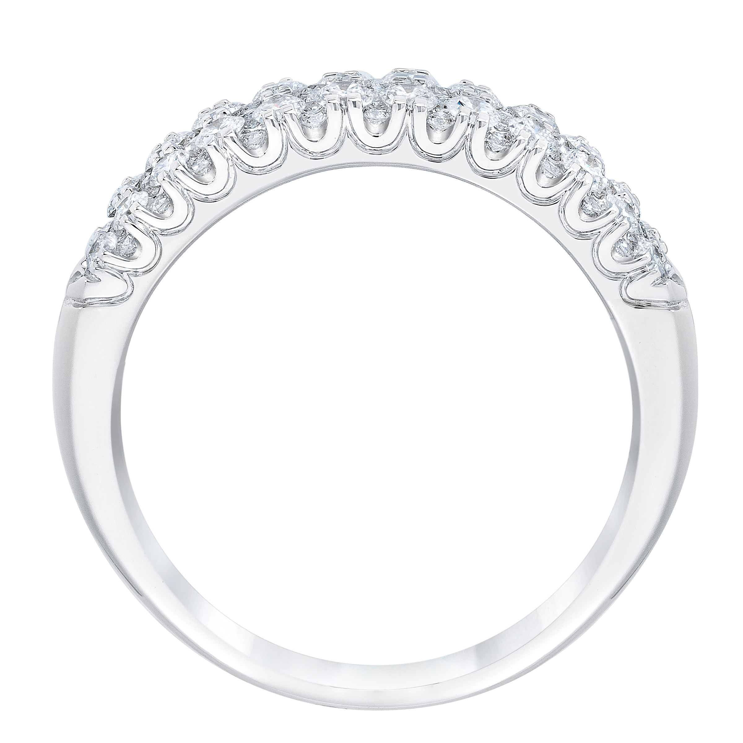 Enlarge Product Preview 2