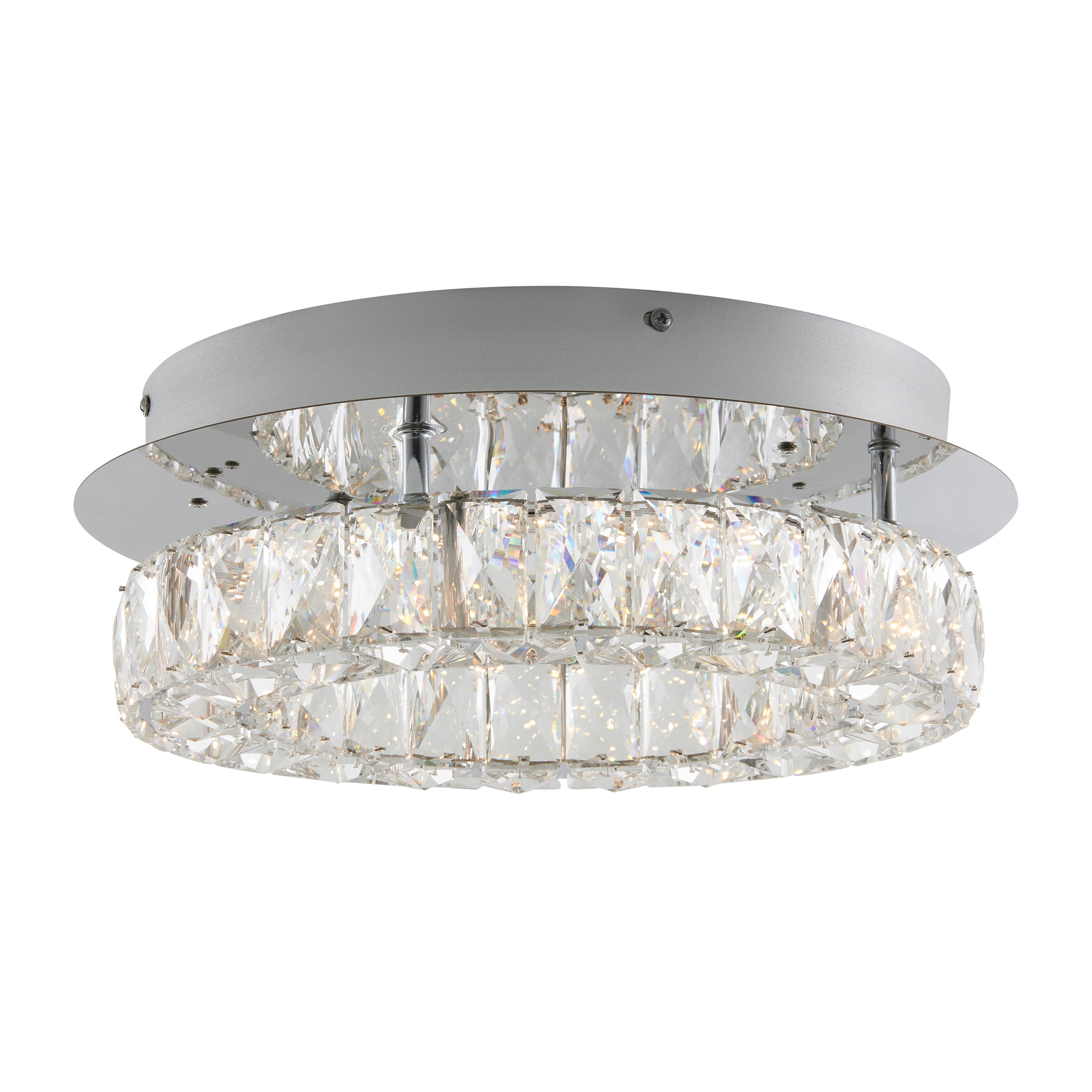 Artika Celebrity Ceiling LED Light Fixture