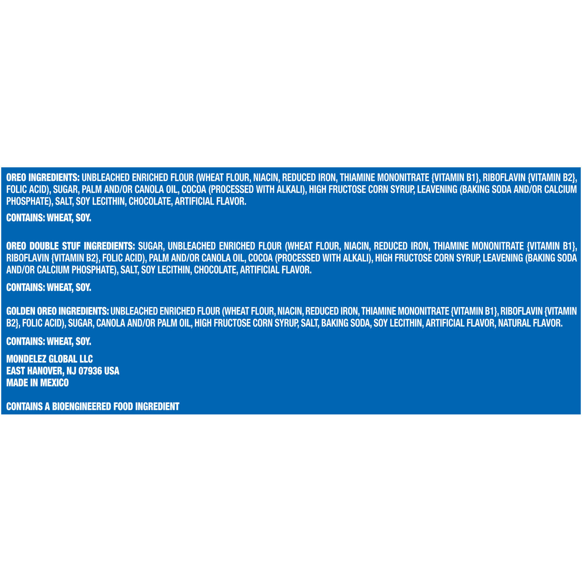 Enlarge Product Preview 3