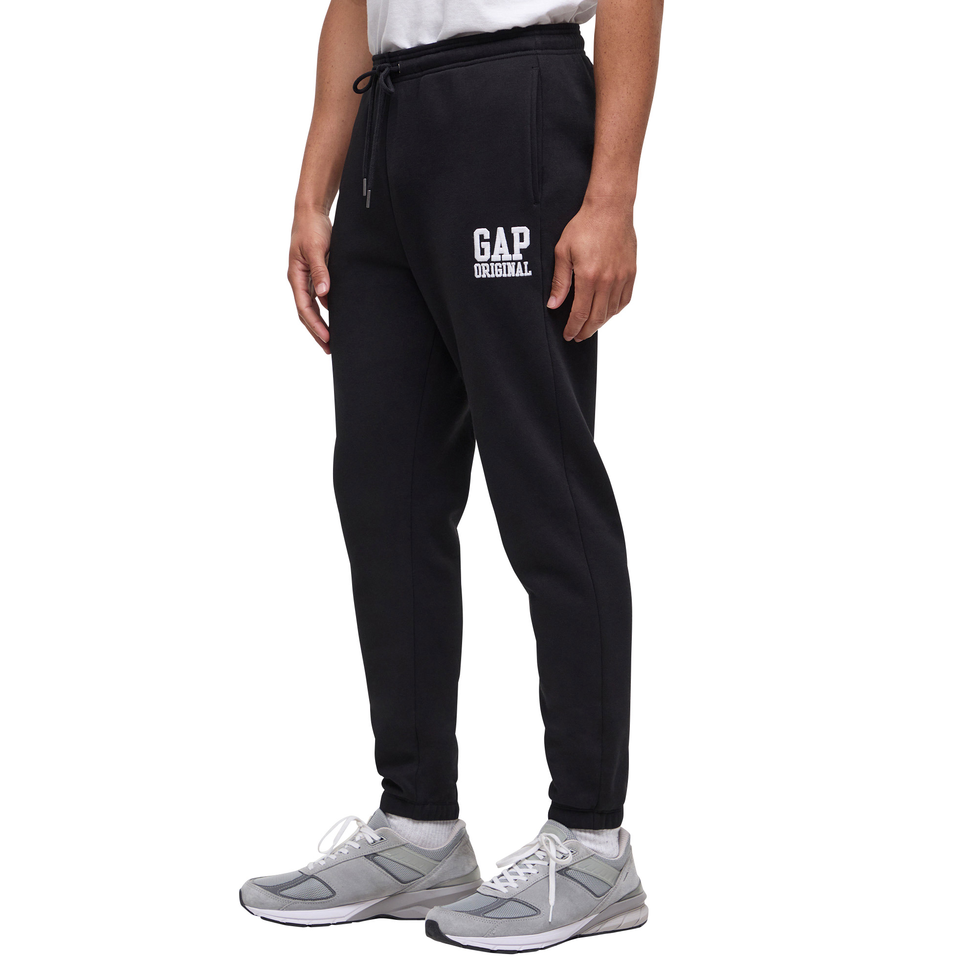 Enlarge Product Preview 4