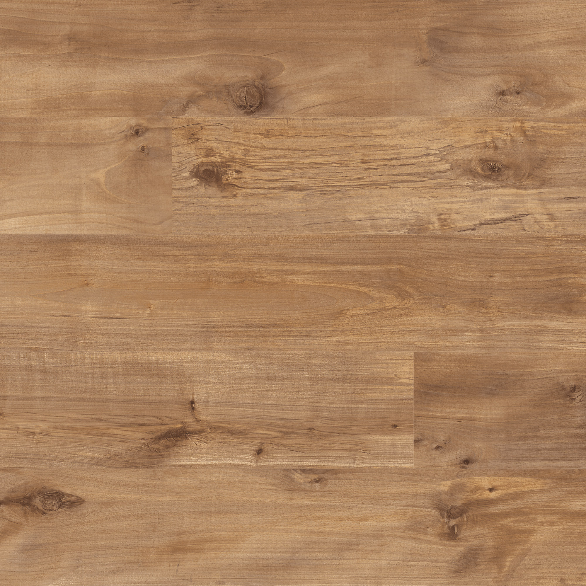 Enlarge Product Preview 3