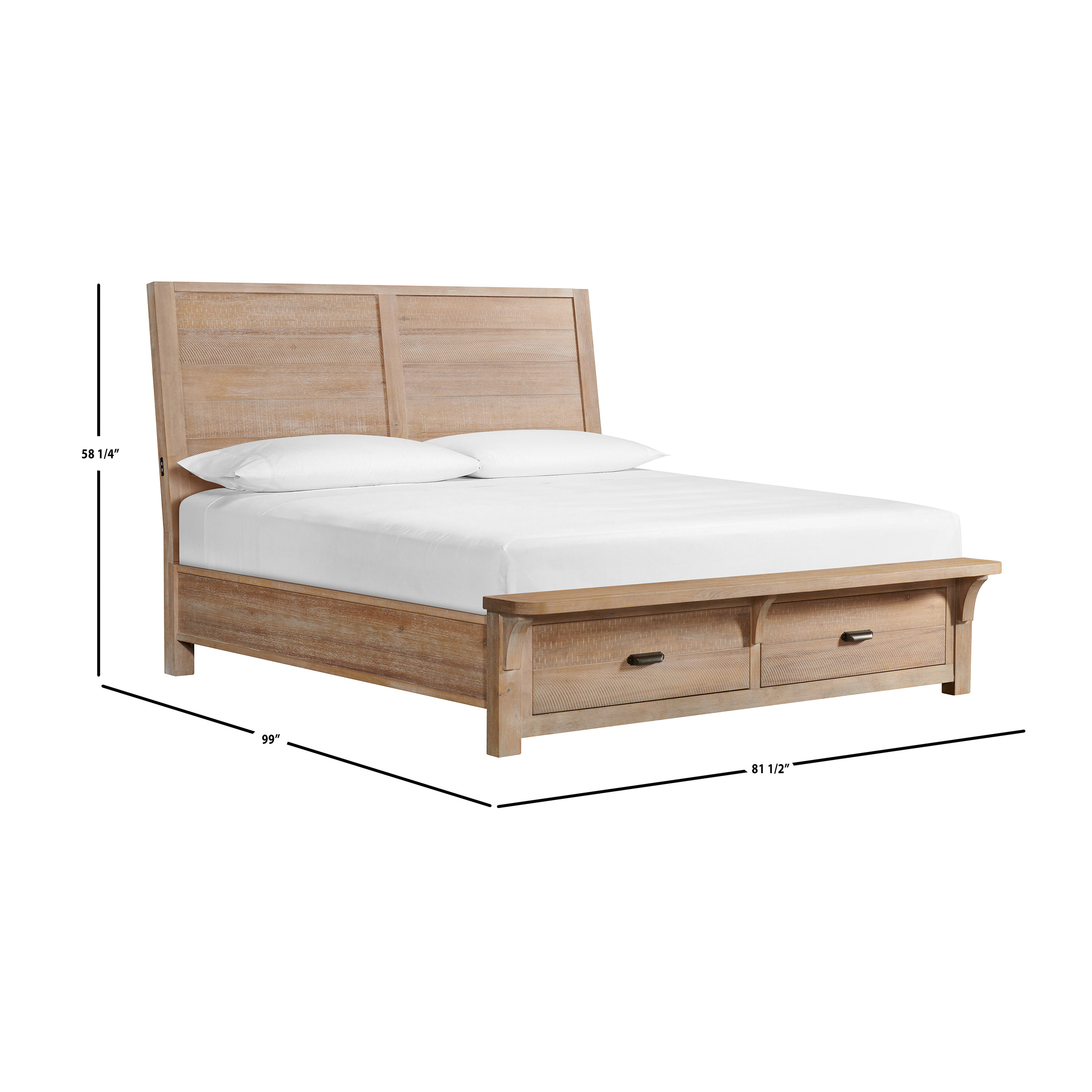 Enlarge Product Preview 8