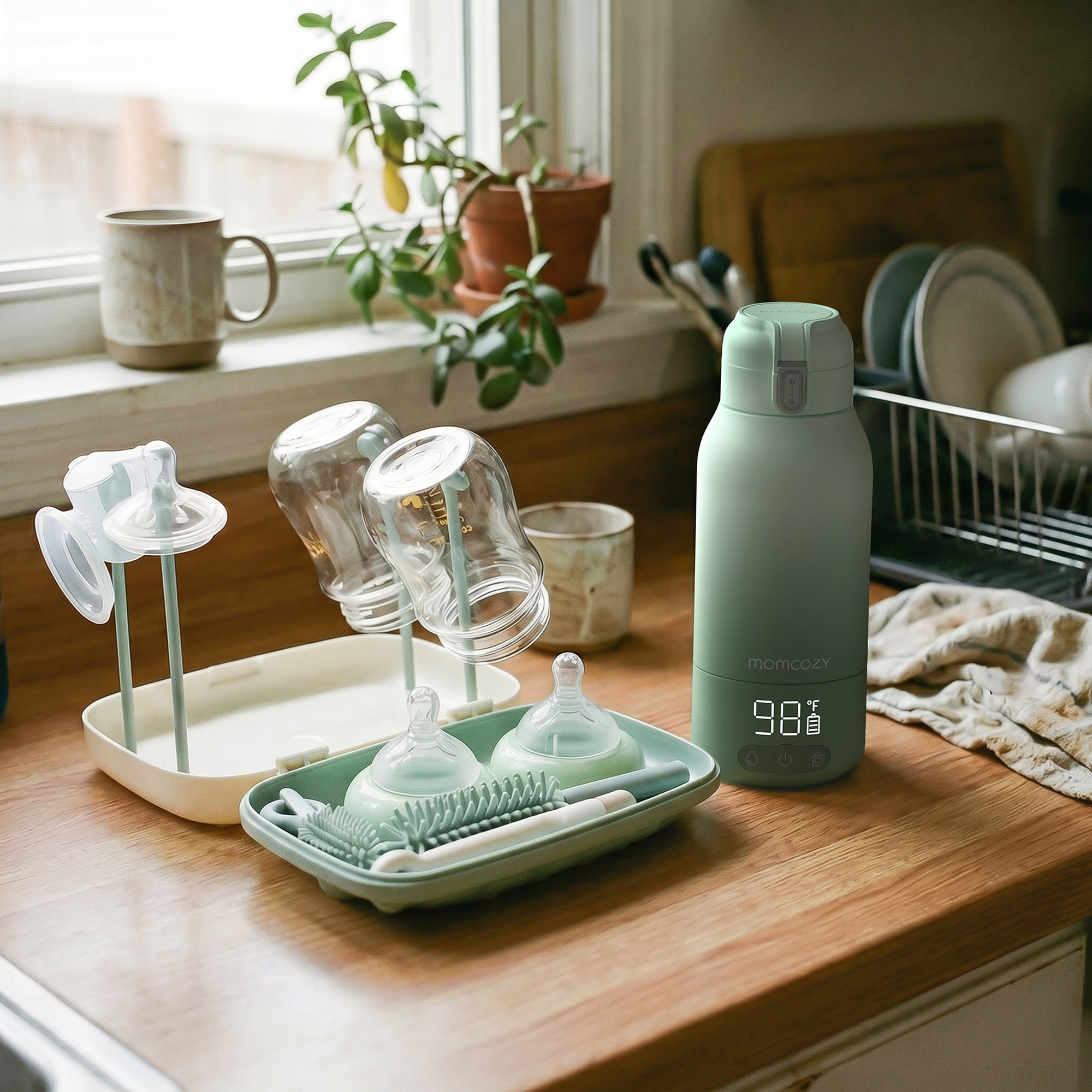 Enlarge Product Preview 7