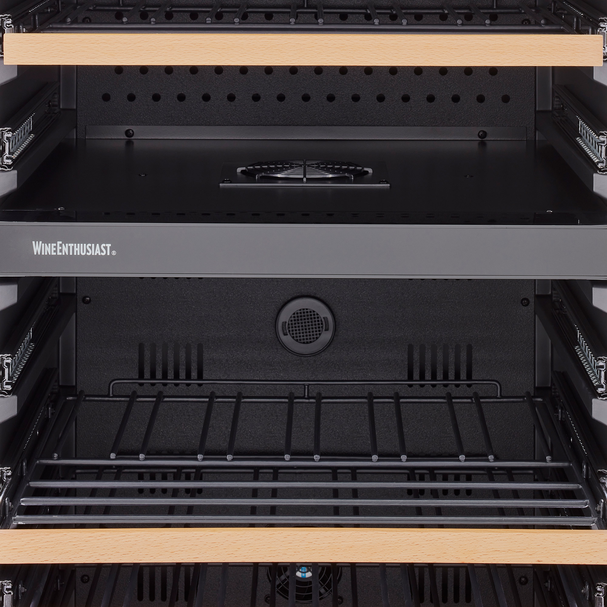 Enlarge Product Preview 6