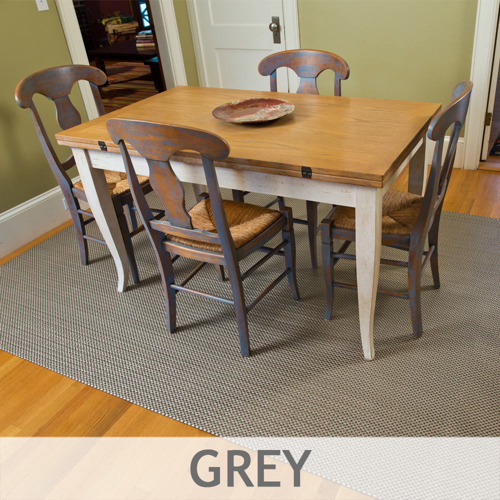 Enlarge Product Preview 4