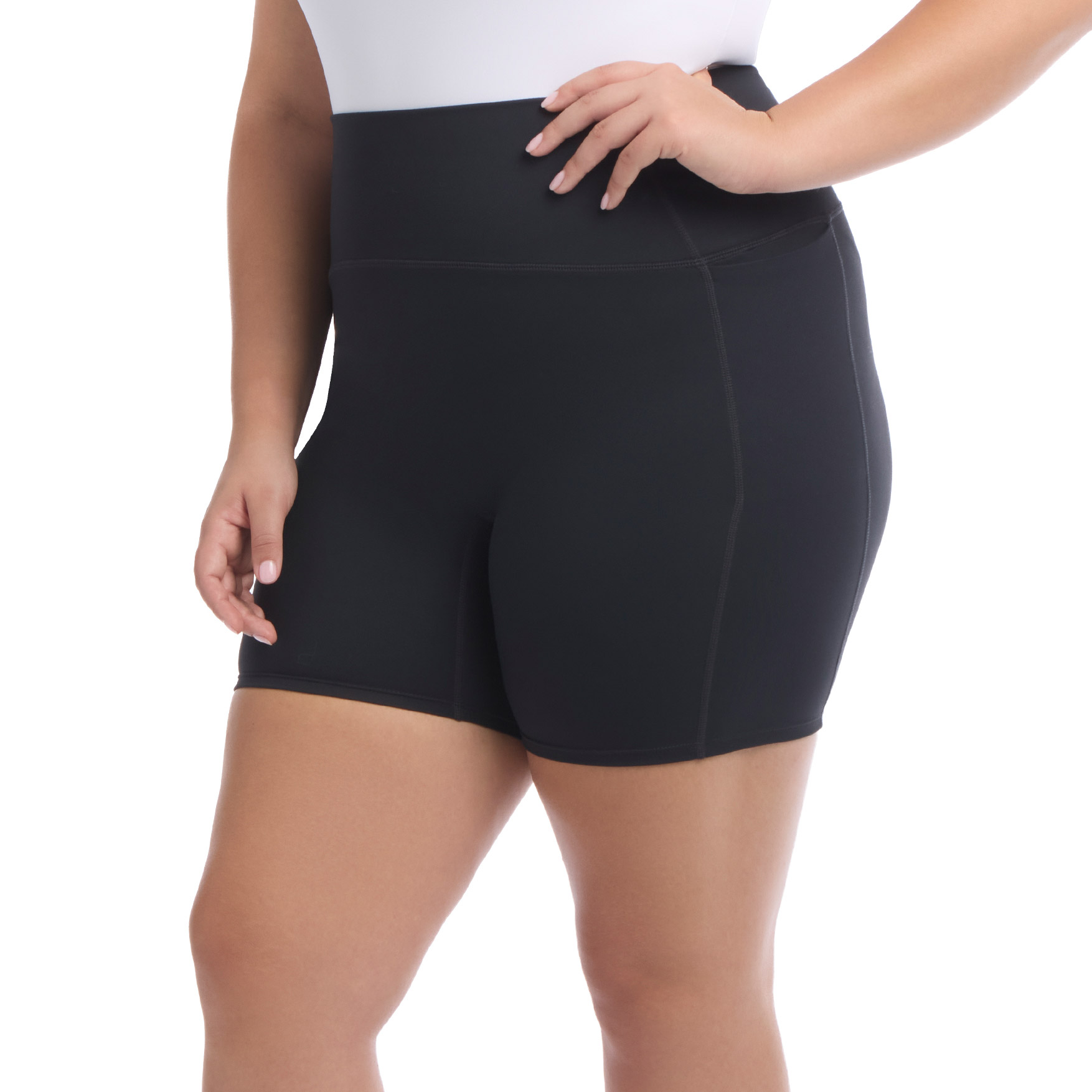 Enlarge Product Preview 7