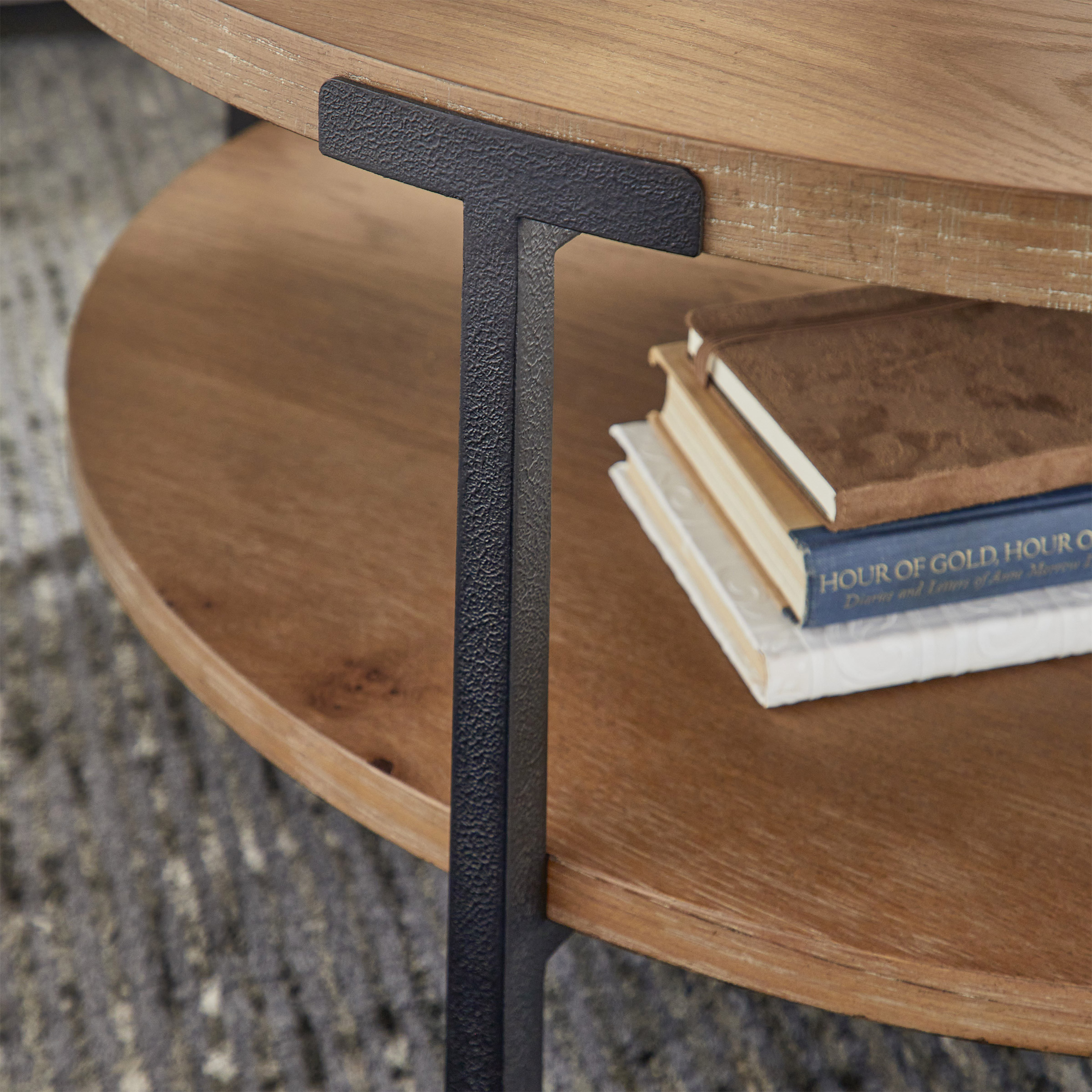 Enlarge Product Preview 4